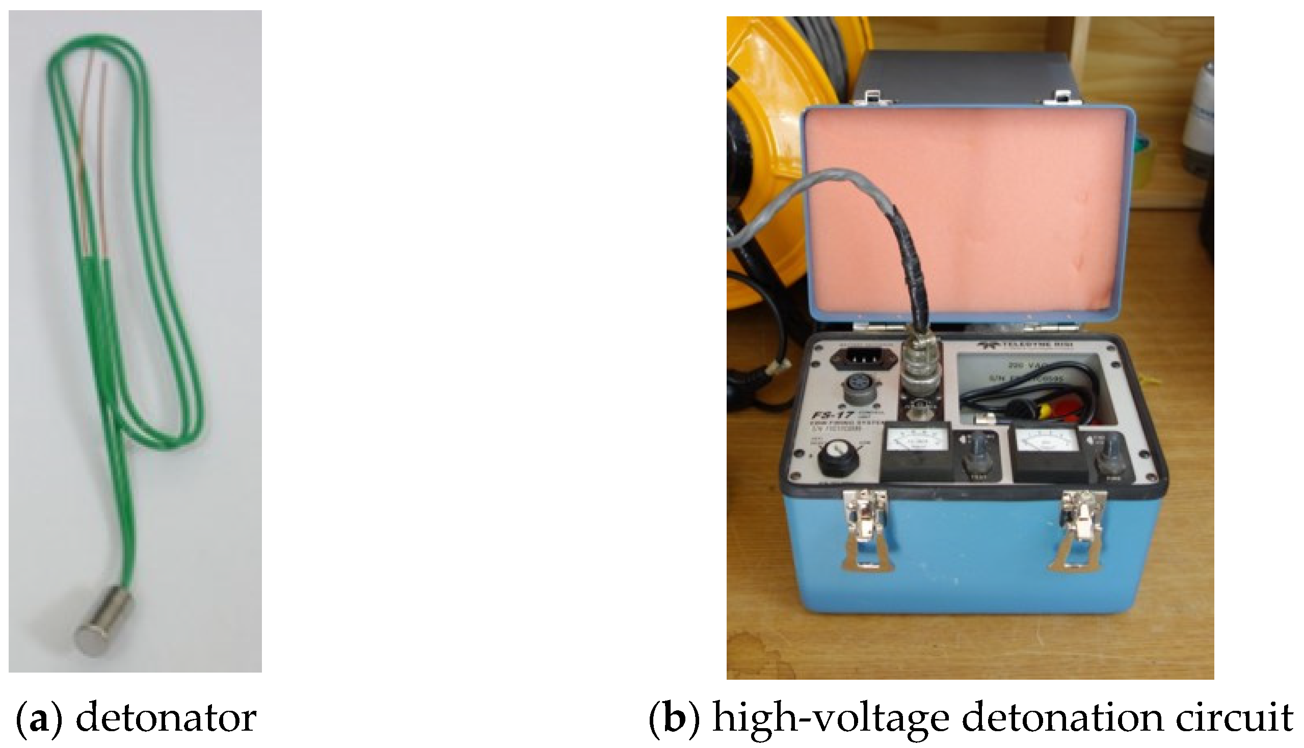 Aerospace 11 00310 g005