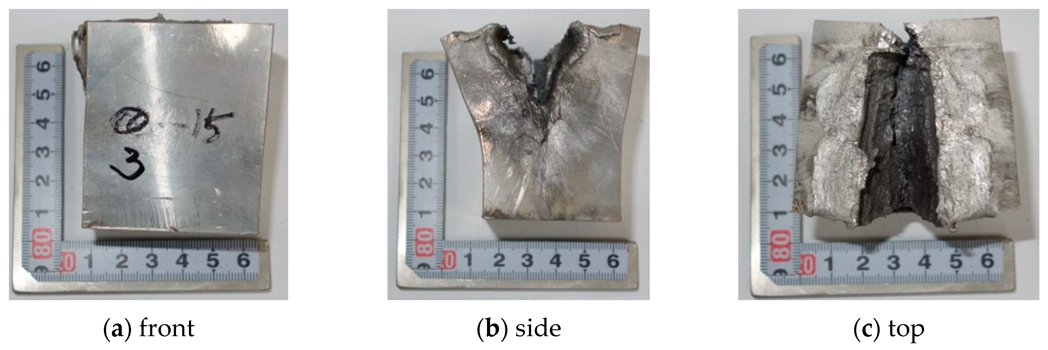 Aerospace 11 00310 g006