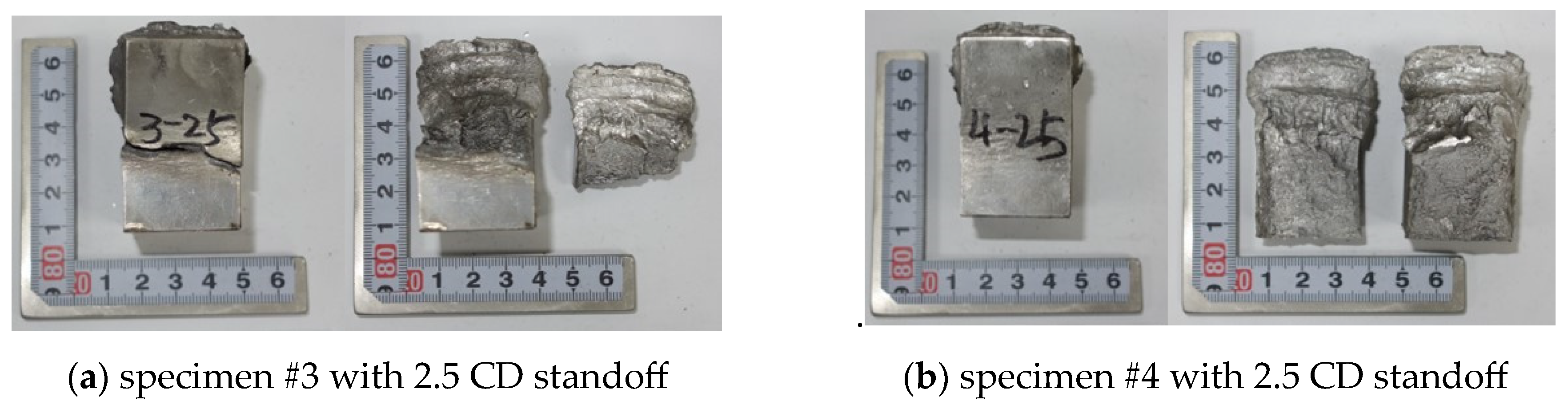 Aerospace 11 00310 g008