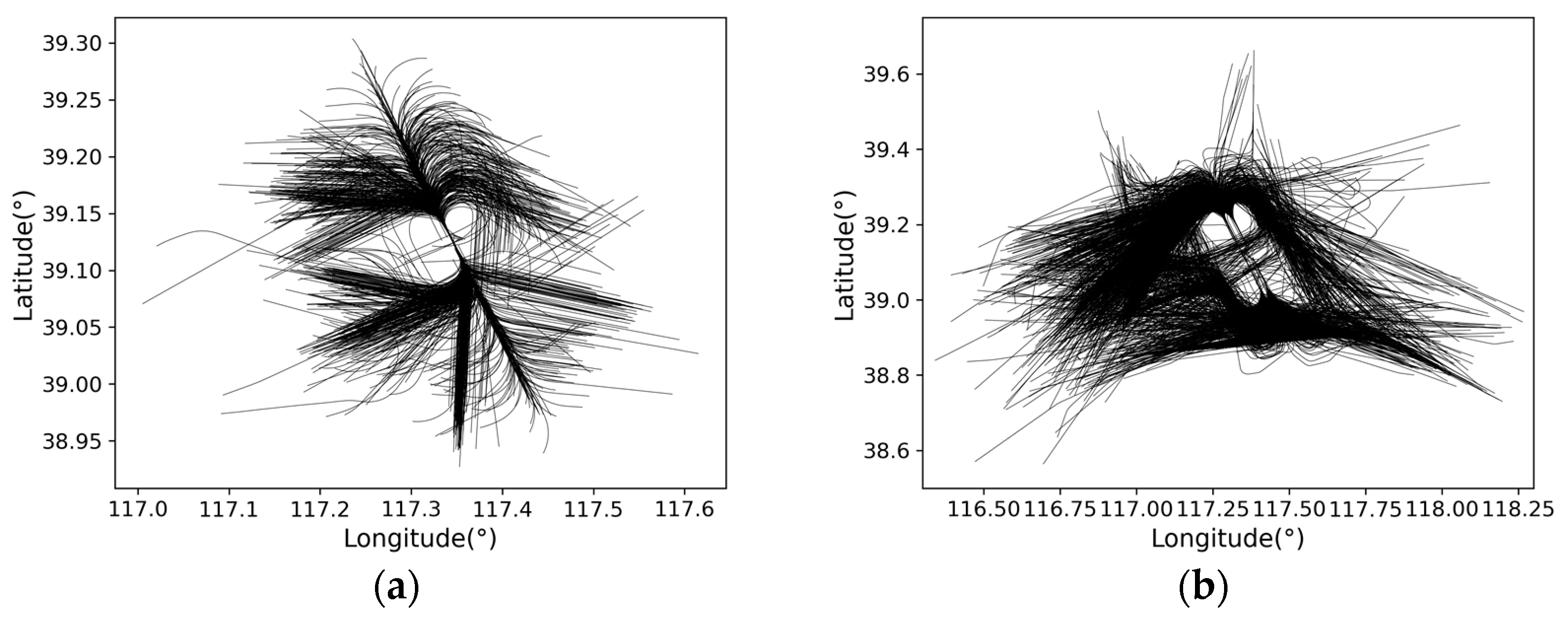 Aerospace 11 00313 g001