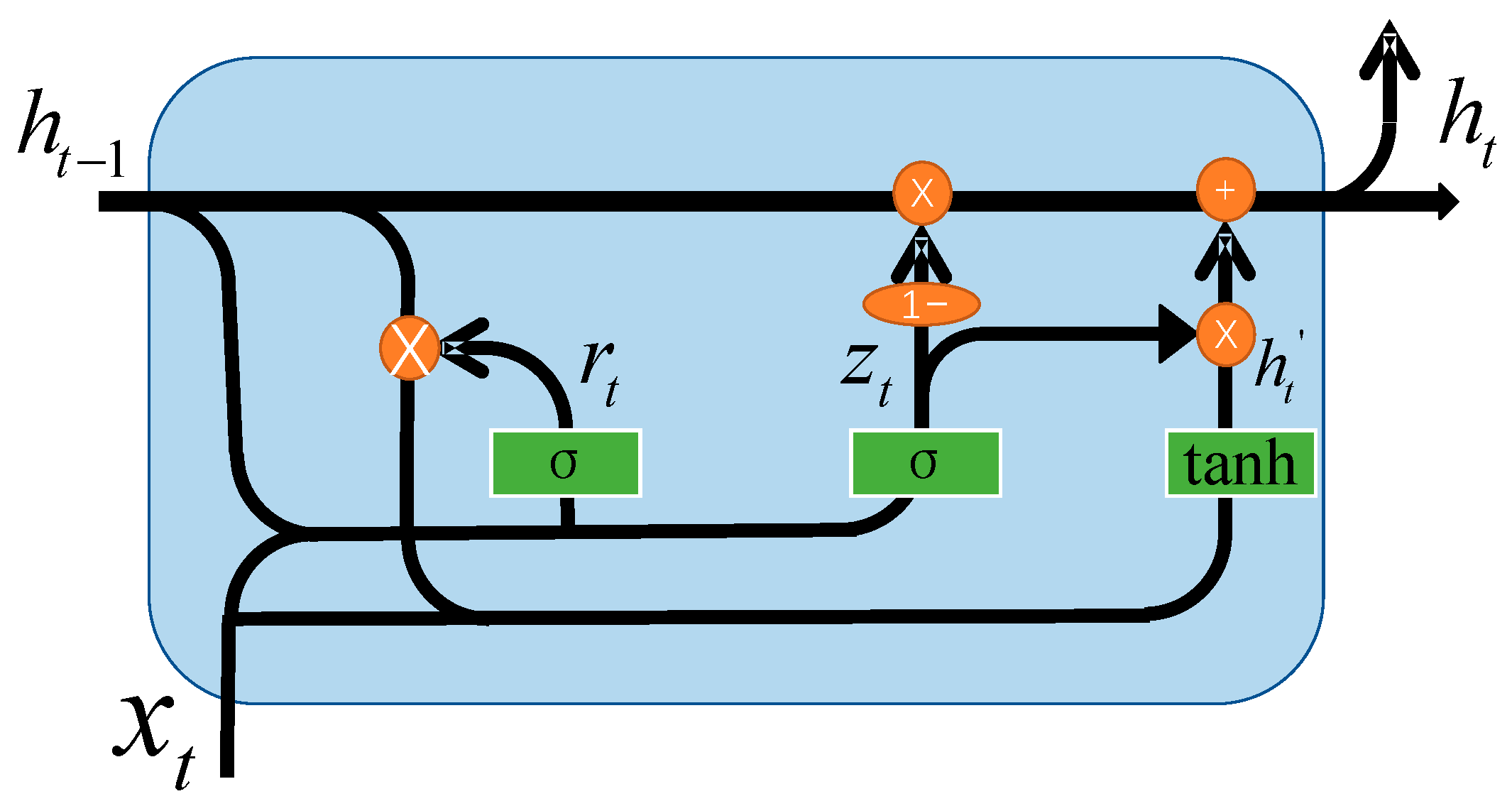 Aerospace 11 00313 g006