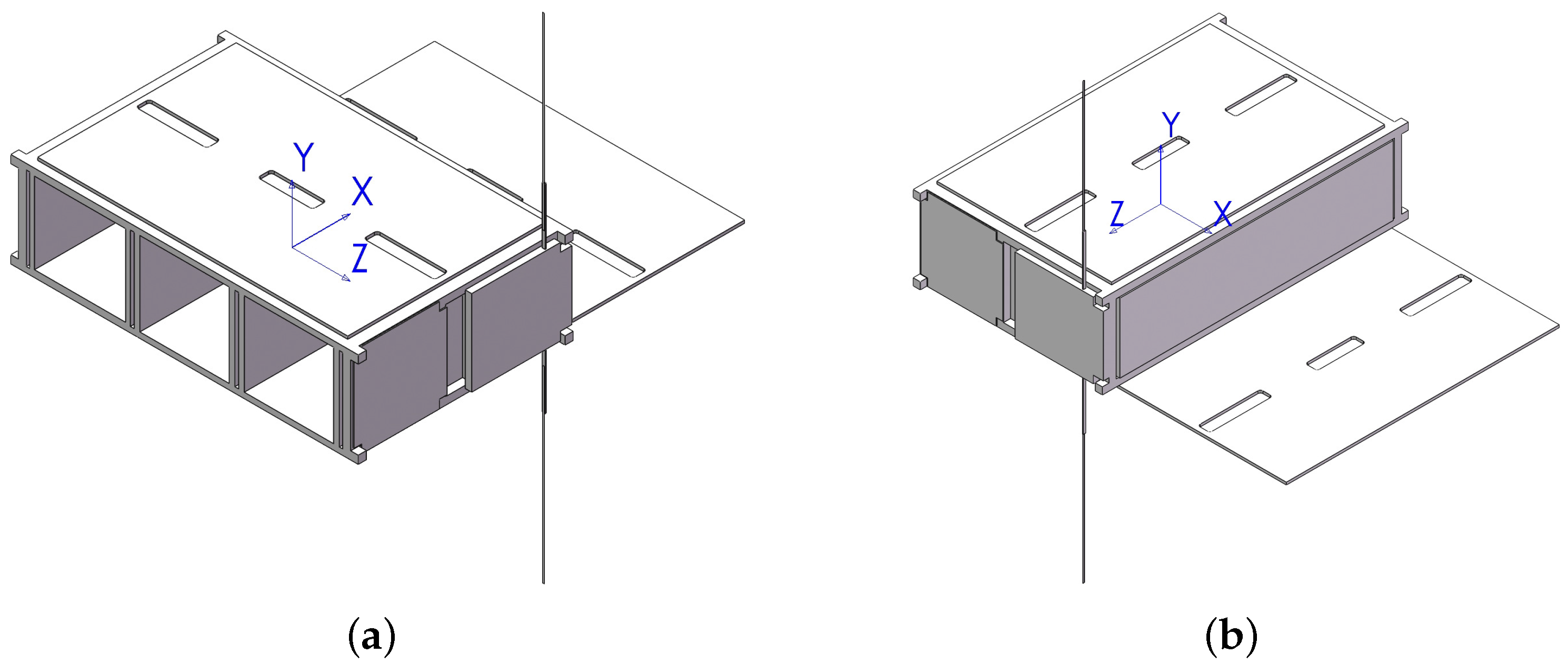 Aerospace 11 00315 g001