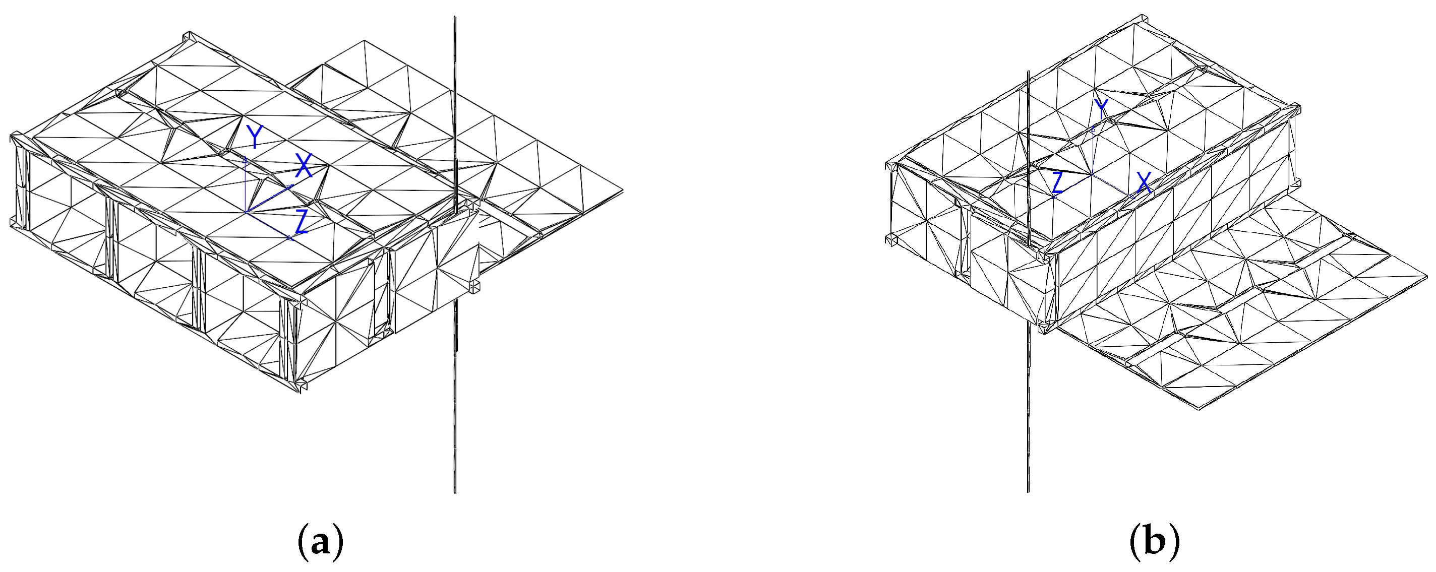 Aerospace 11 00315 g005