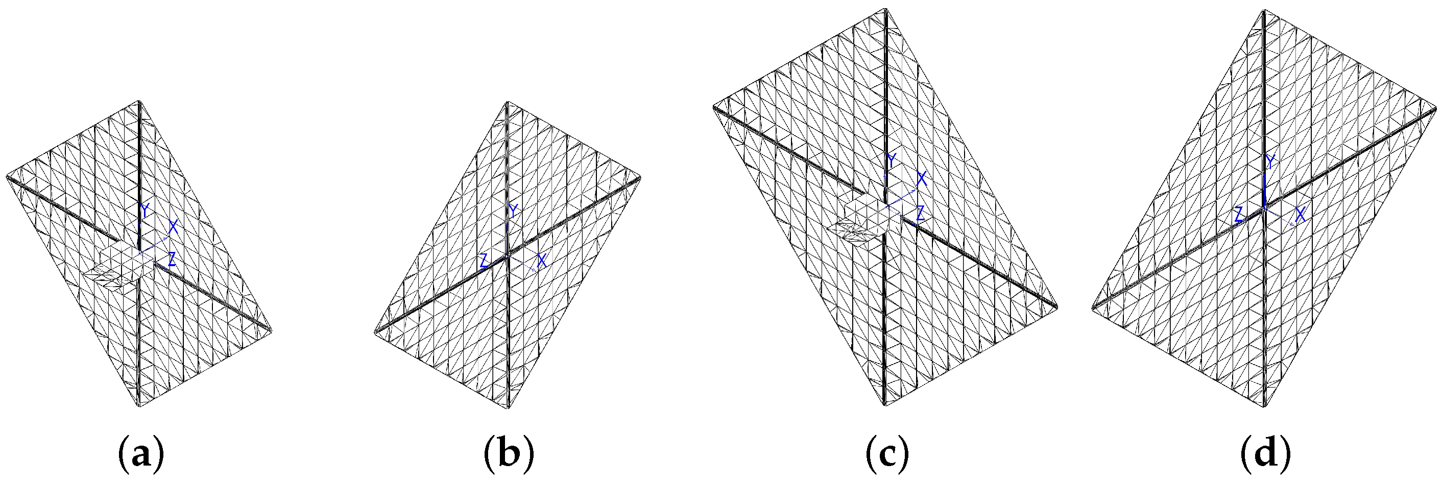 Aerospace 11 00315 g006