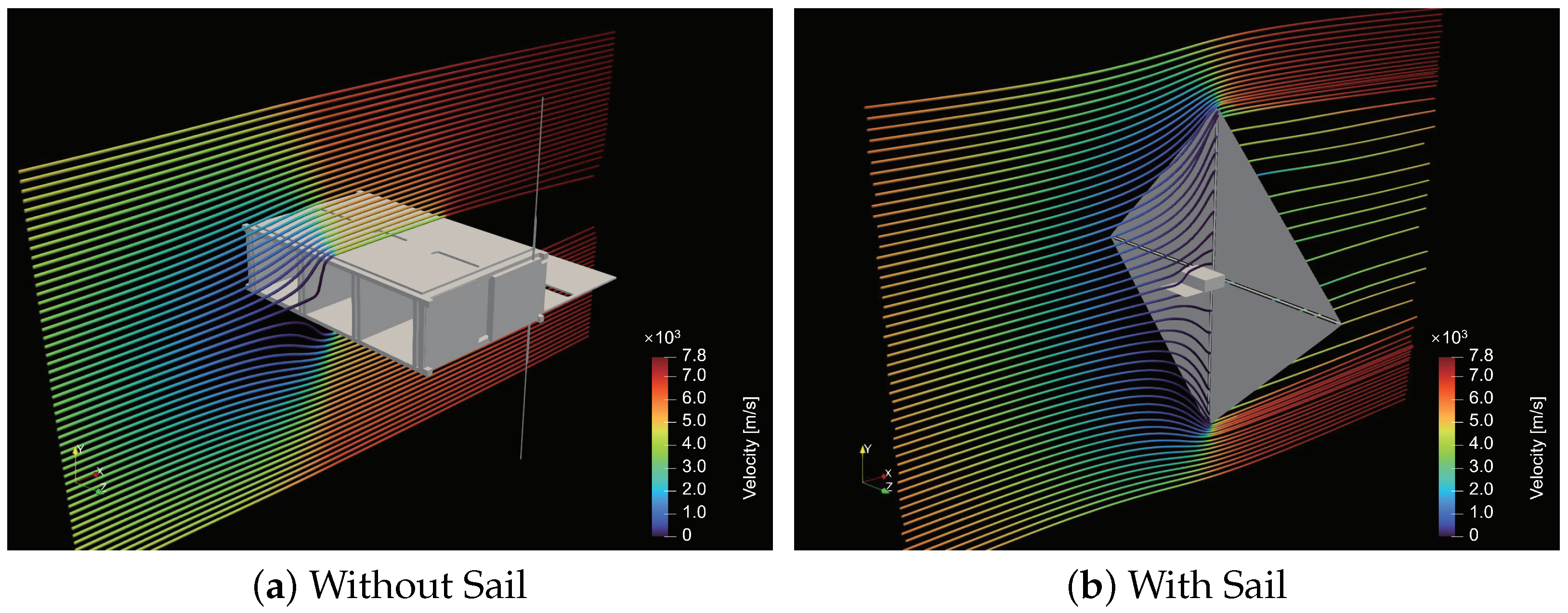 Aerospace 11 00315 g008