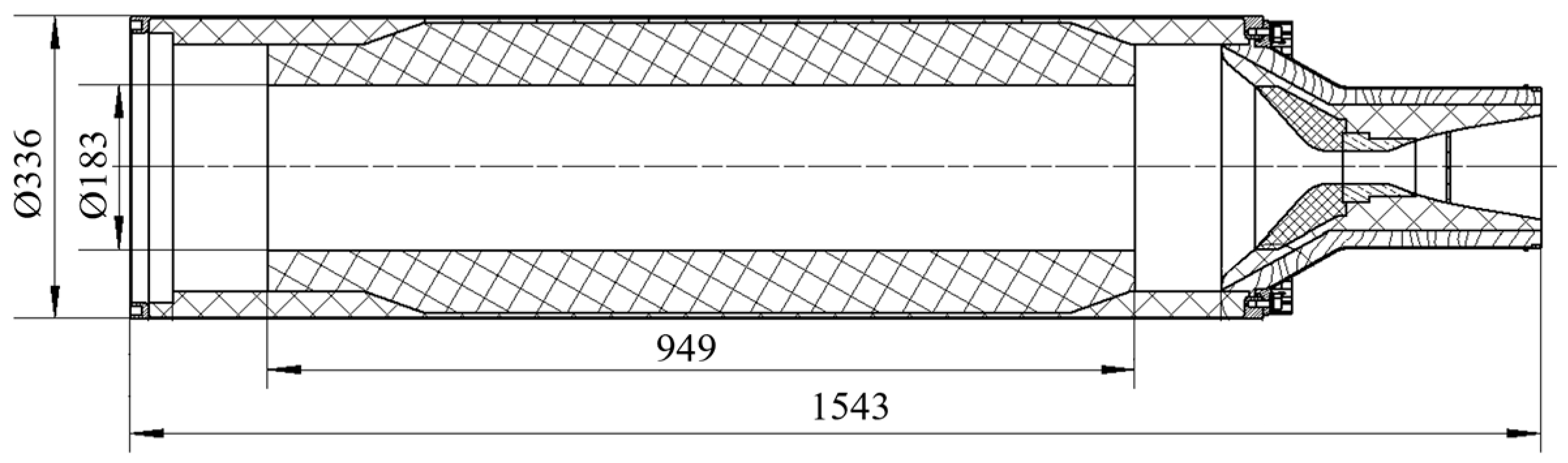 Aerospace 11 00318 g001