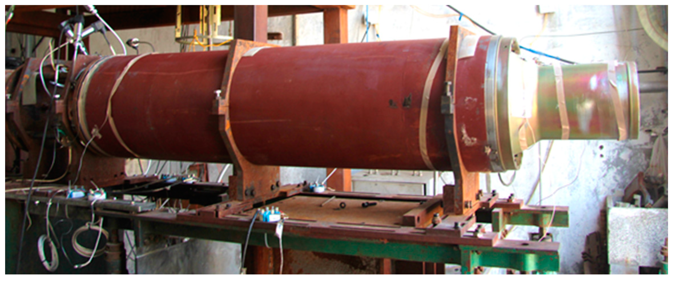 Aerospace 11 00318 g005