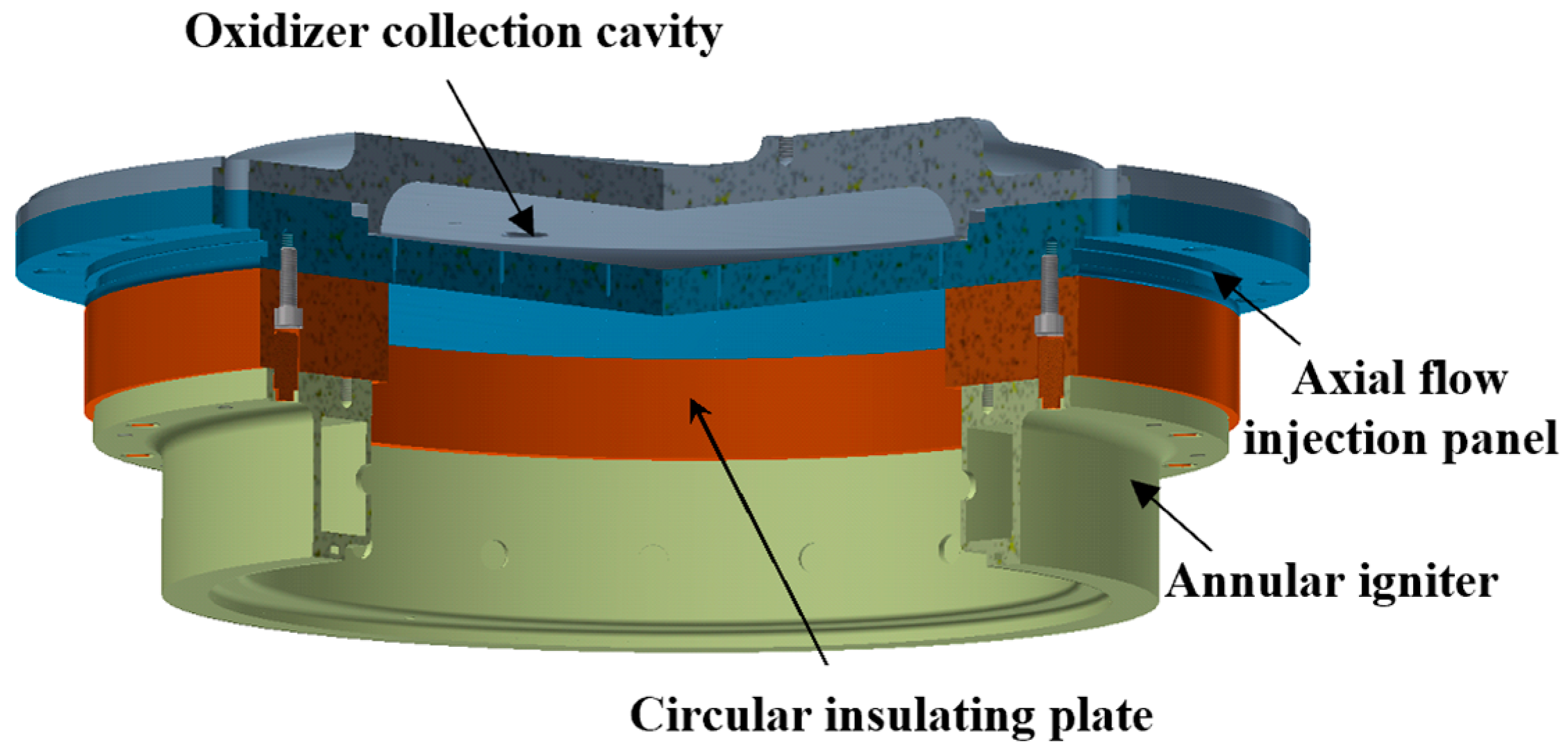 Aerospace 11 00318 g006