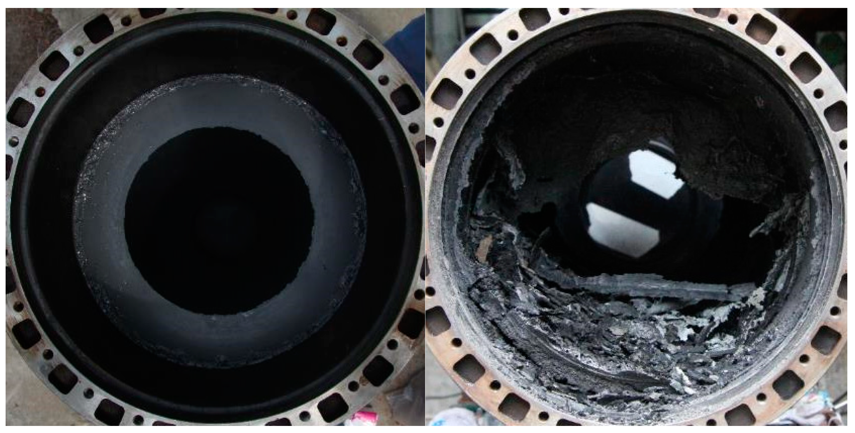 Aerospace 11 00318 g015