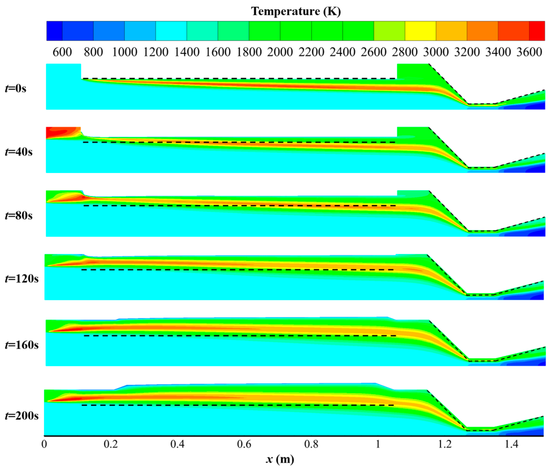 Aerospace 11 00318 g019