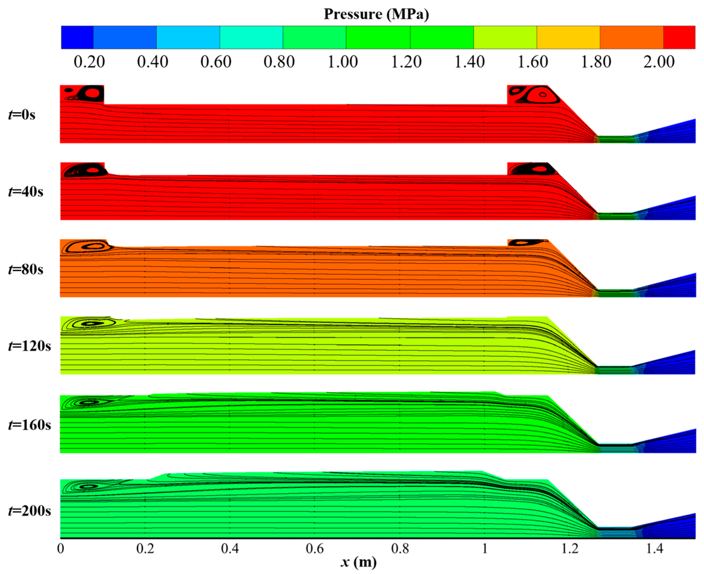Aerospace 11 00318 g020
