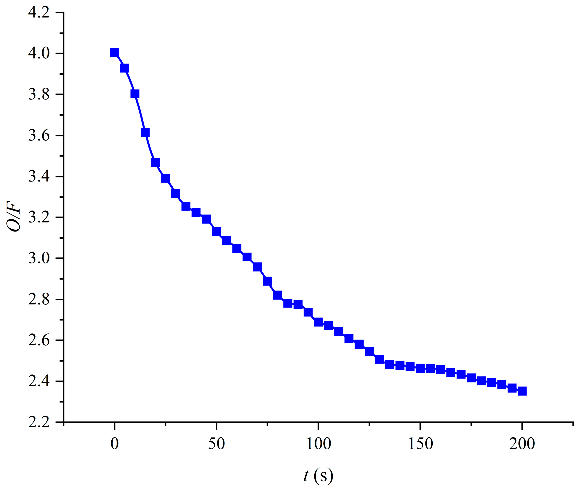 Aerospace 11 00318 g030