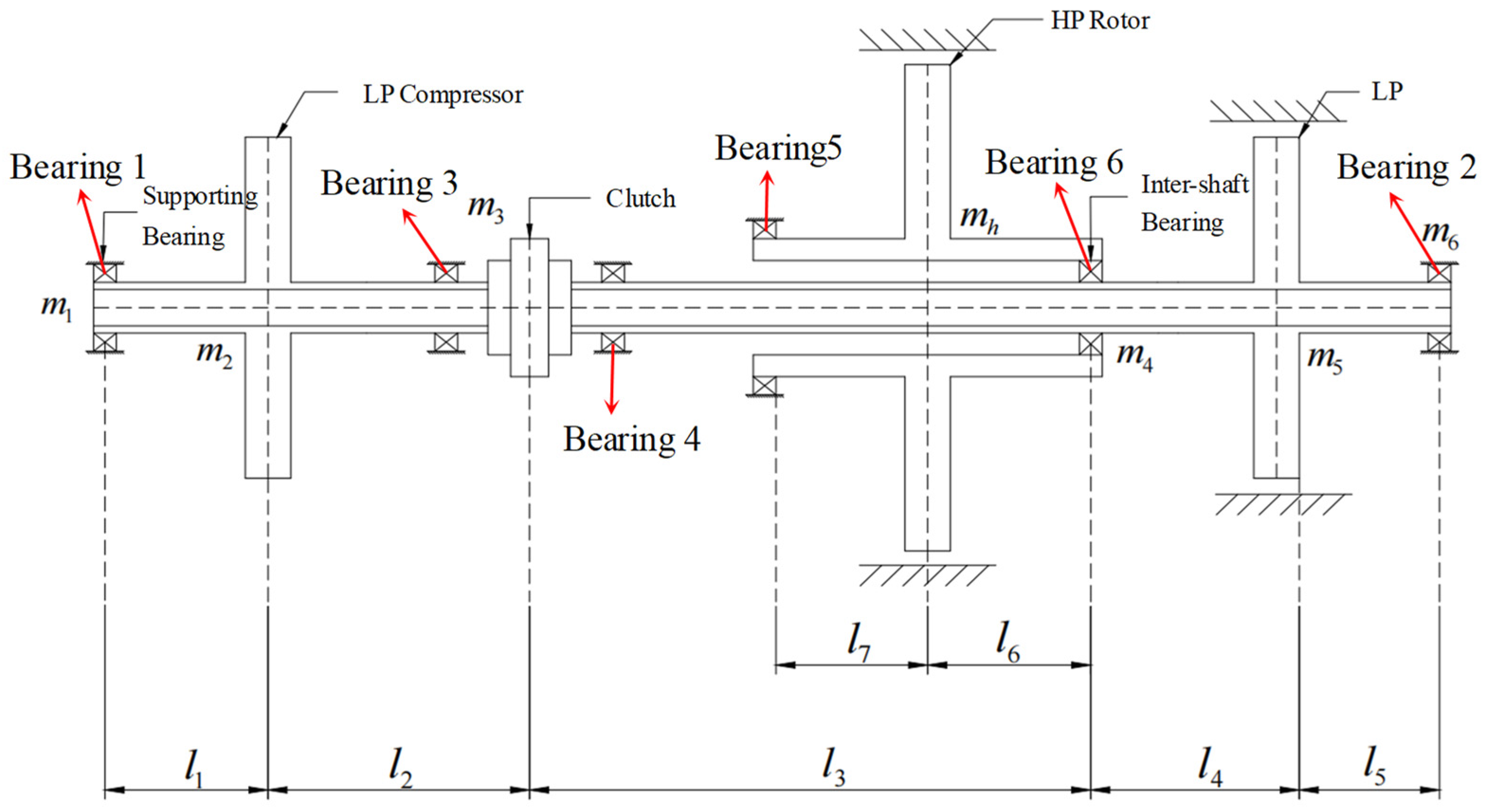 Aerospace 11 00319 g001