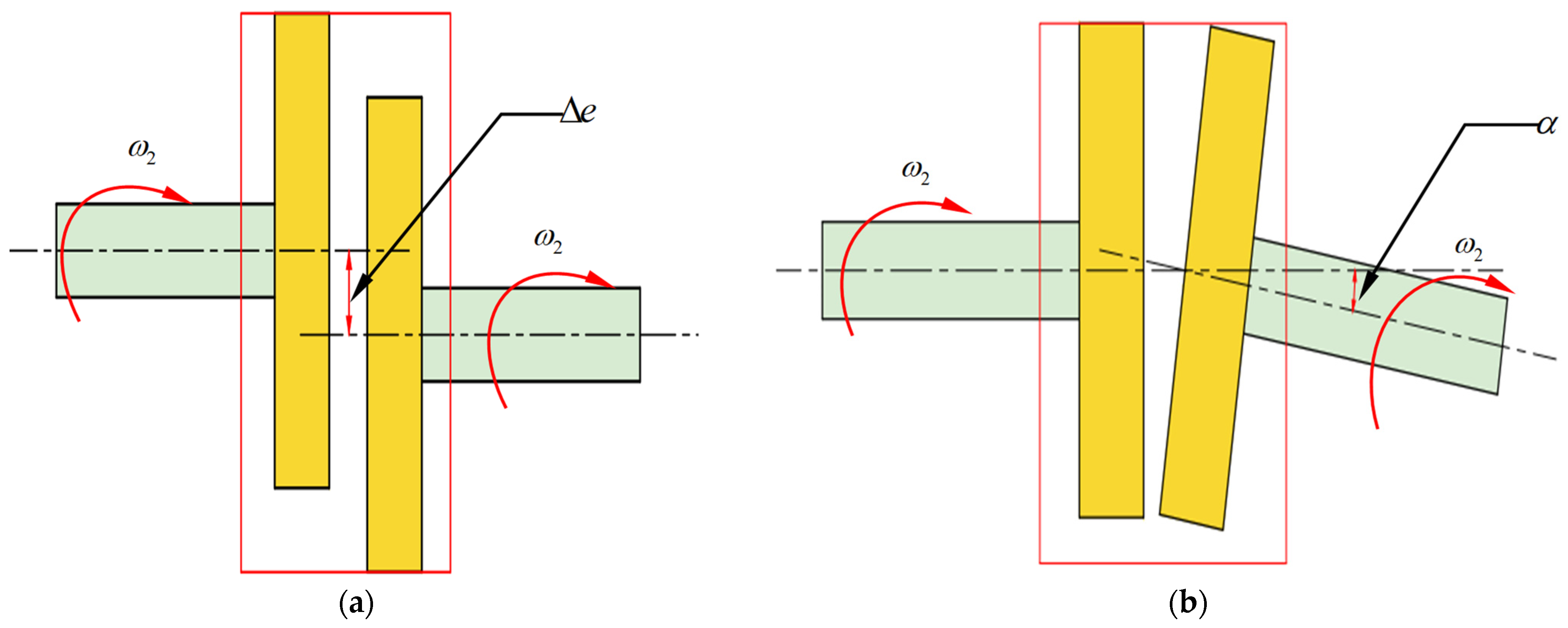 Aerospace 11 00319 g004