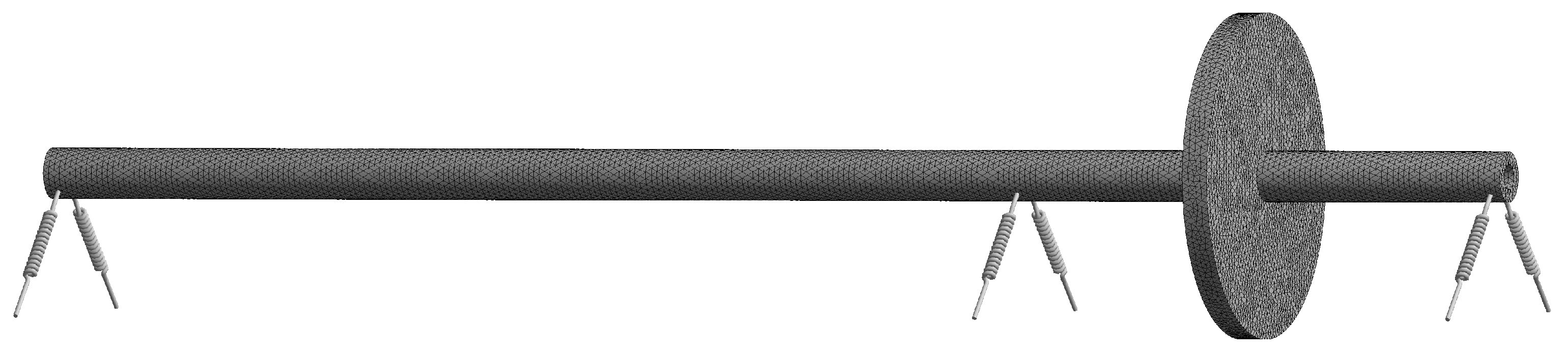 Aerospace 11 00319 g029