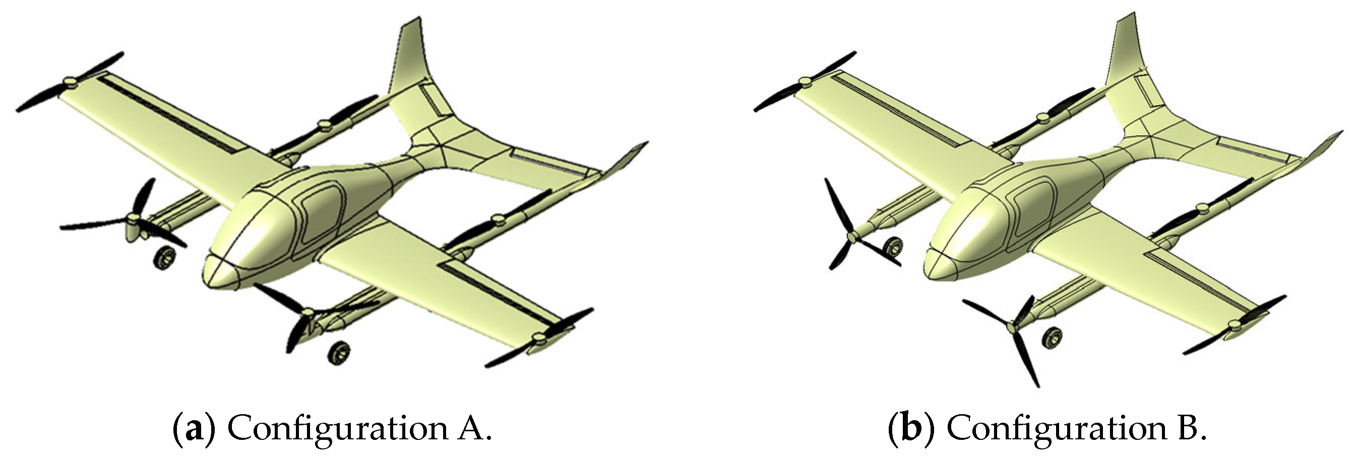Aerospace 11 00322 g001