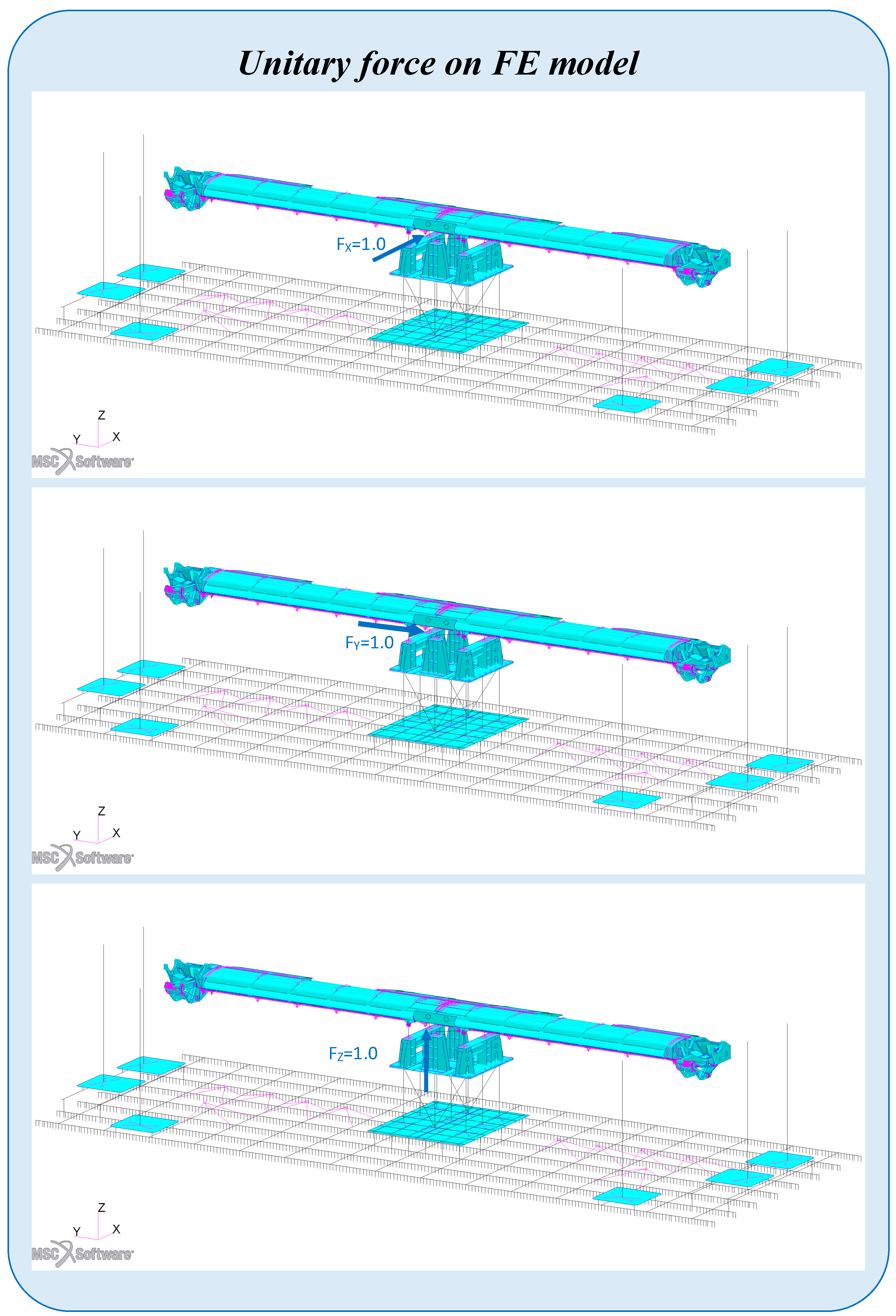 Aerospace 11 00323 g014
