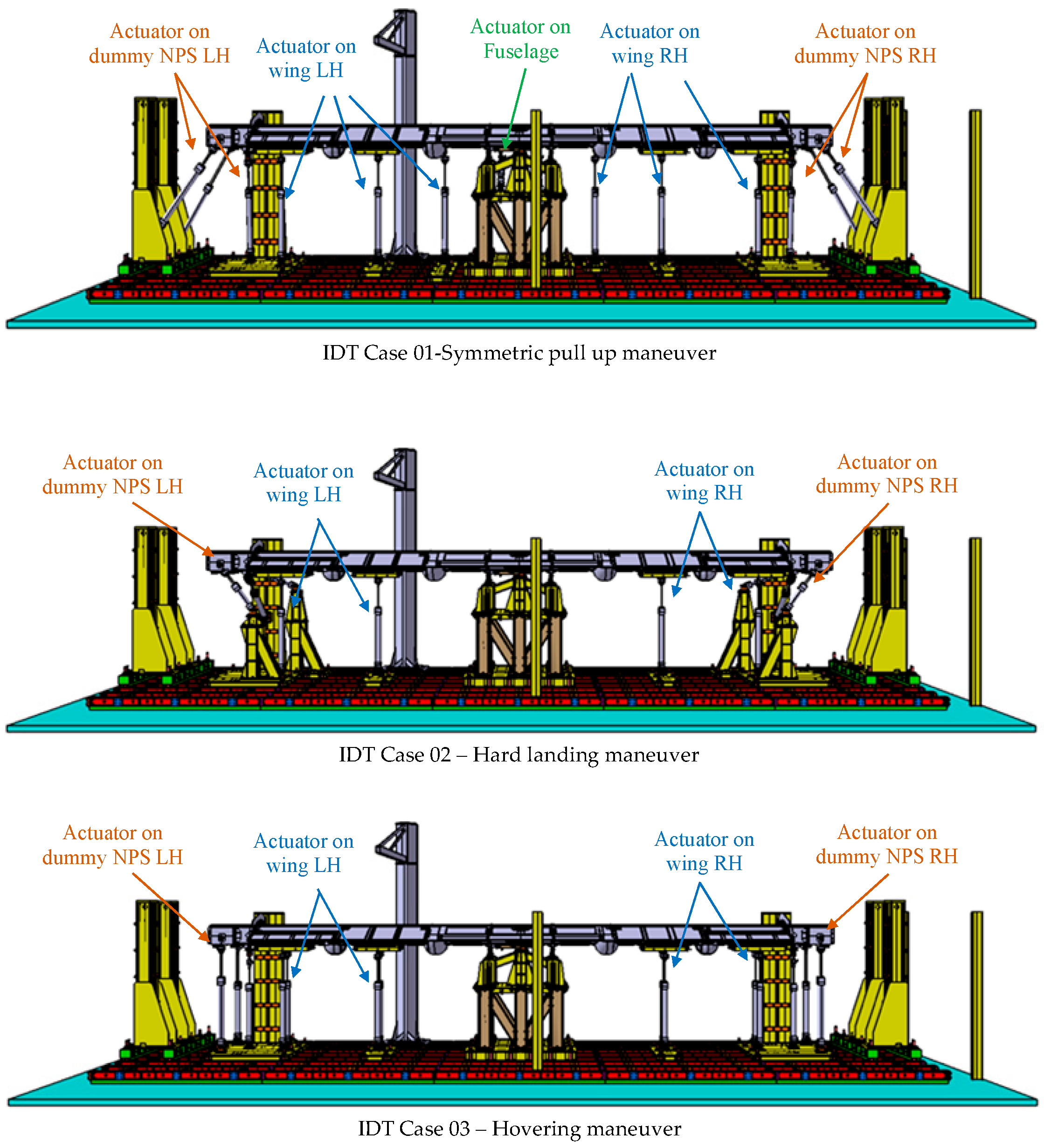 Aerospace 11 00323 g018