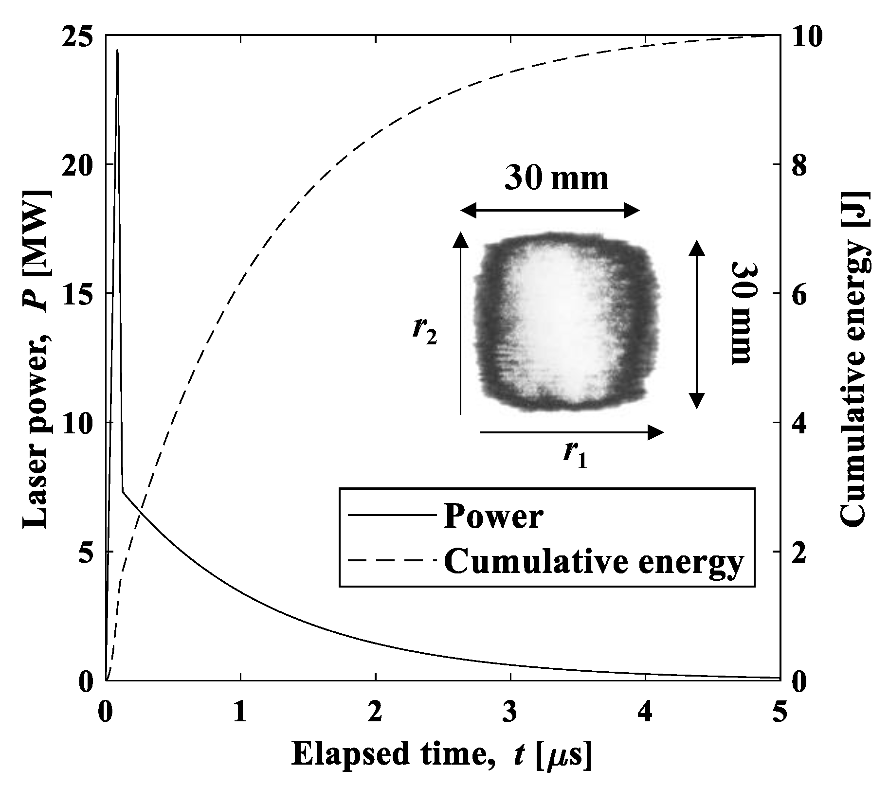 Aerospace 11 00327 g003