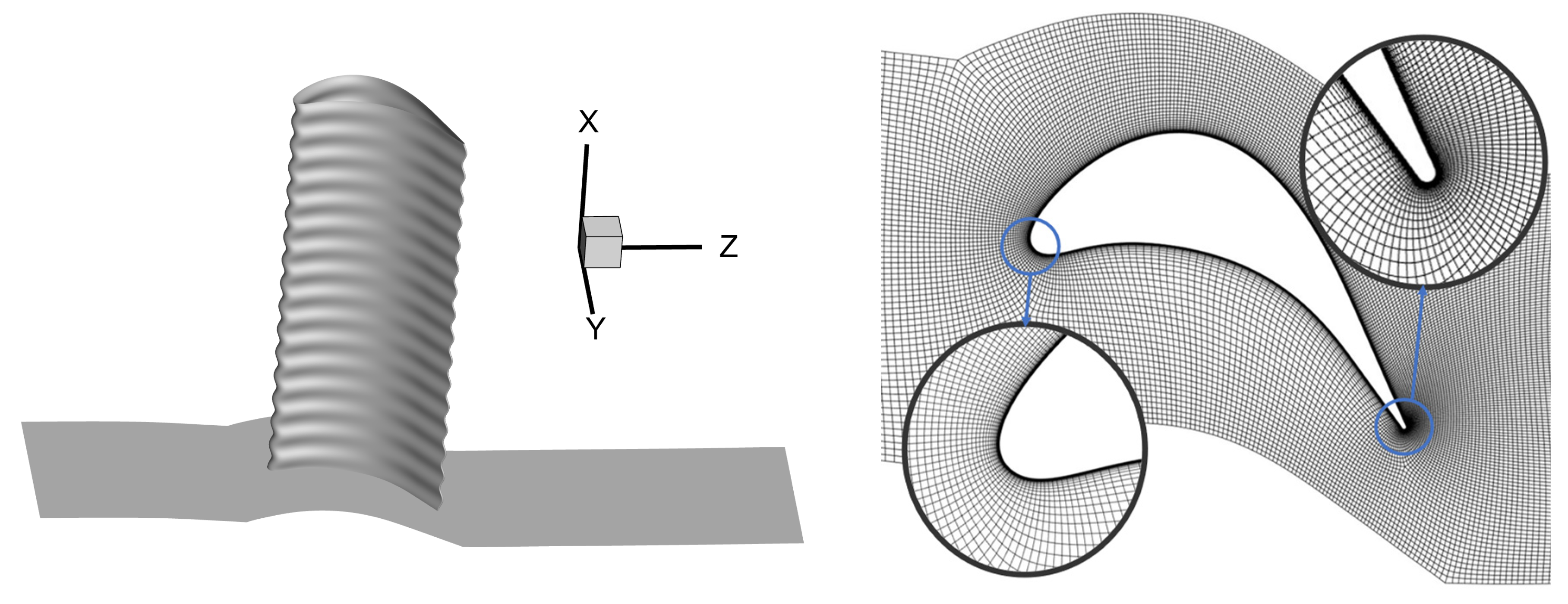 Aerospace 11 00328 g004