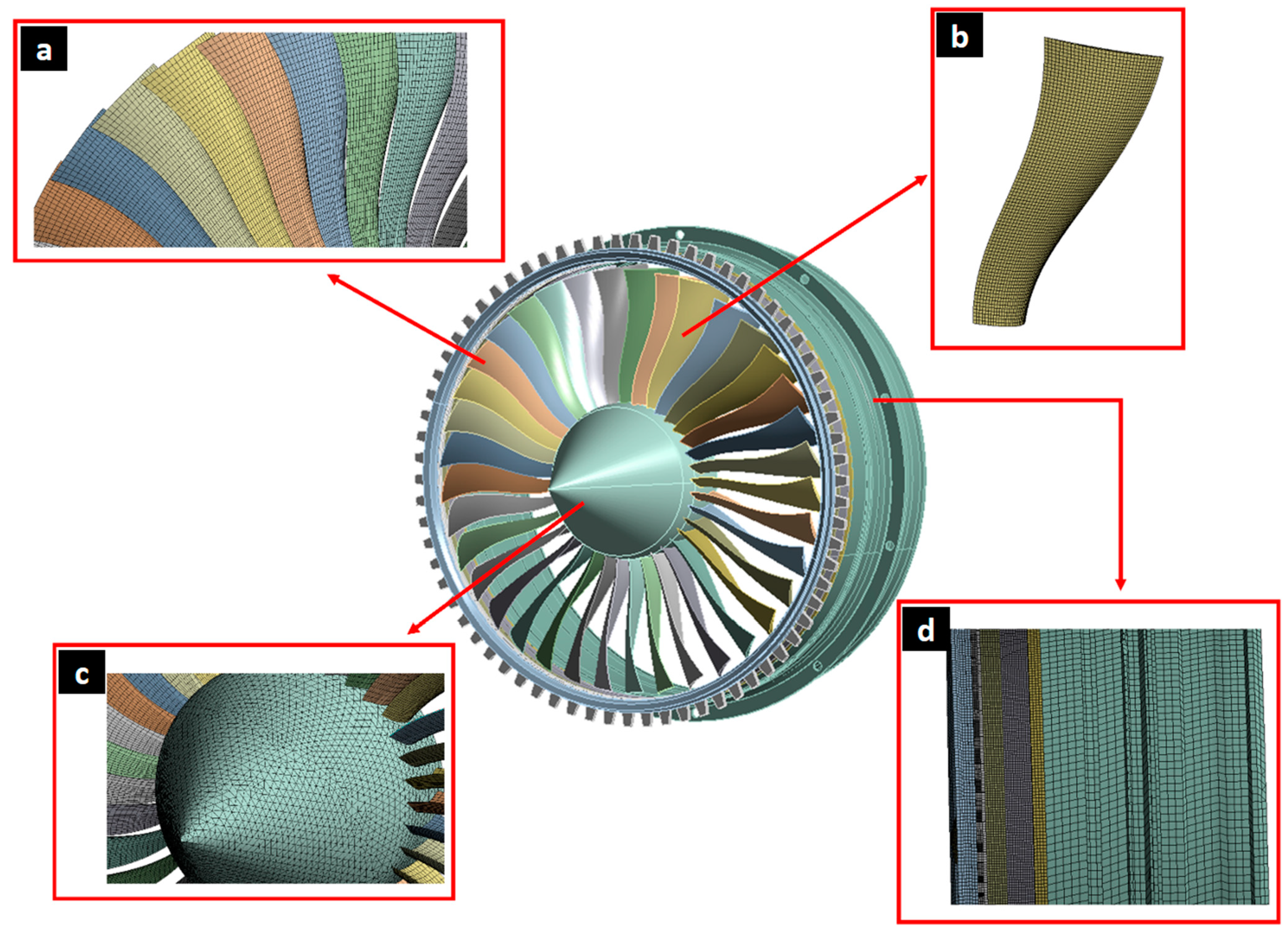 Aerospace 11 00333 g003 Aerospace 11 00333 g003