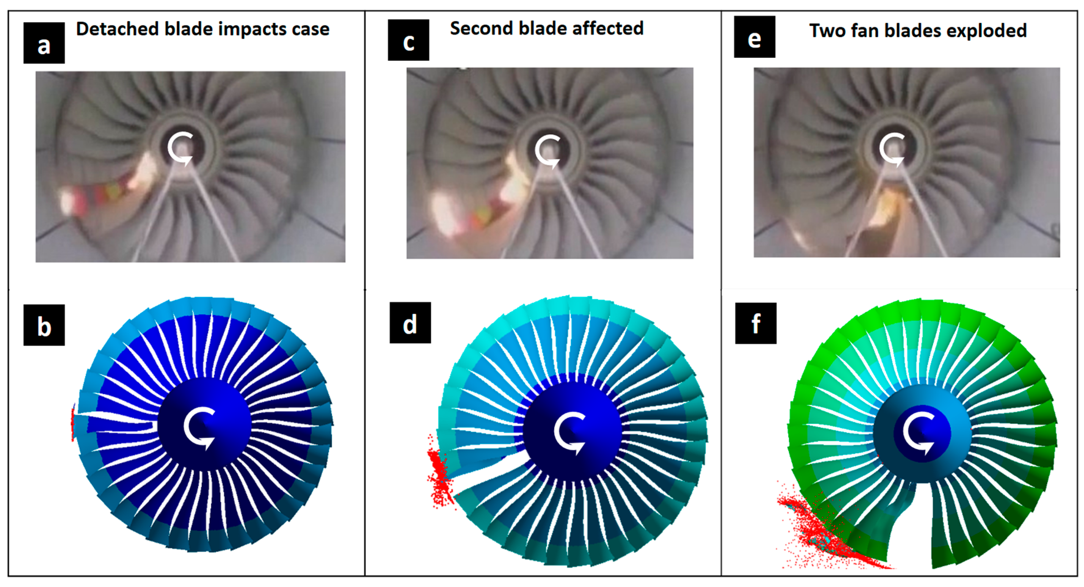 Aerospace 11 00333 g004 Aerospace 11 00333 g004