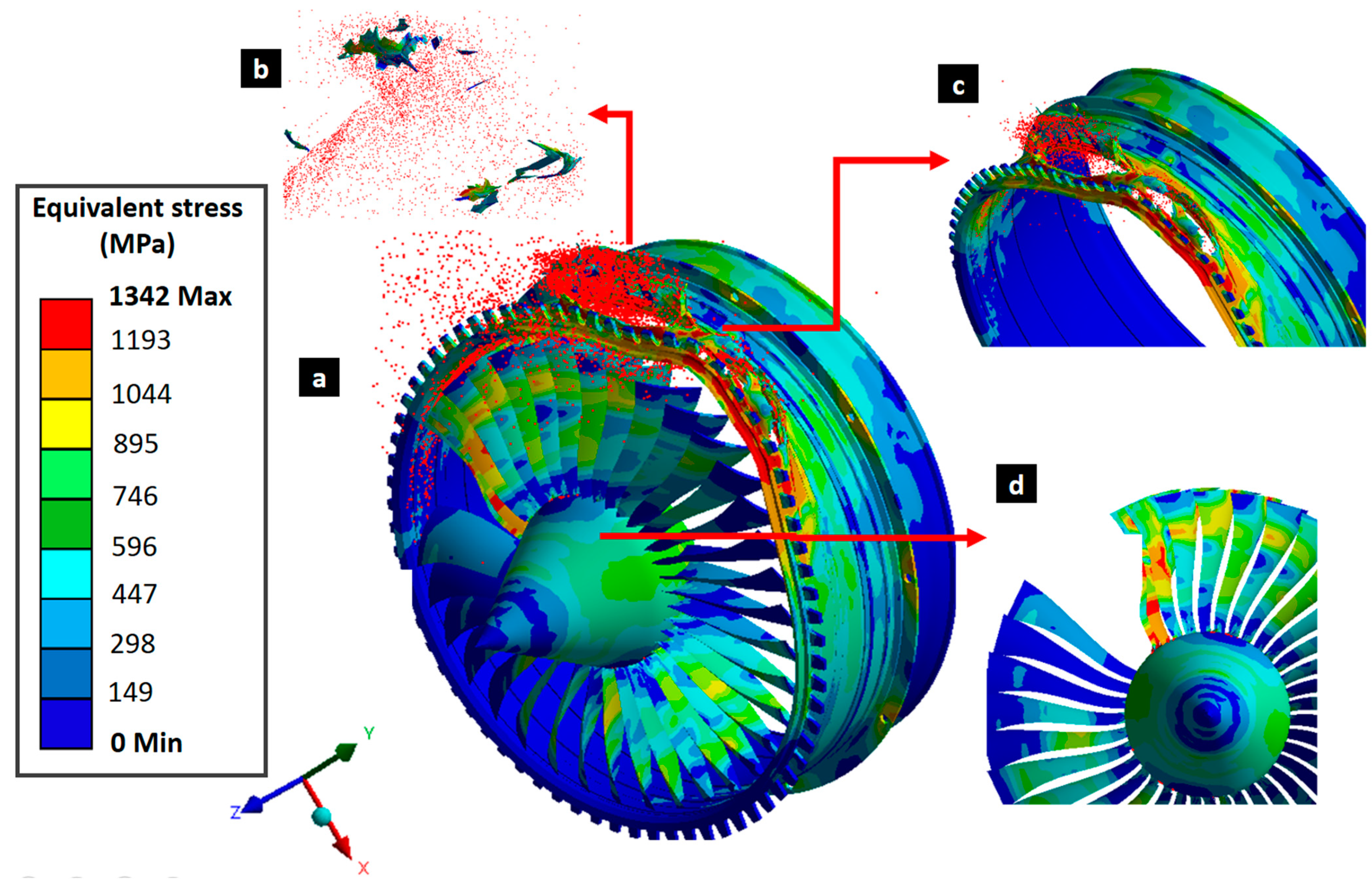 Aerospace 11 00333 g005 Aerospace 11 00333 g005