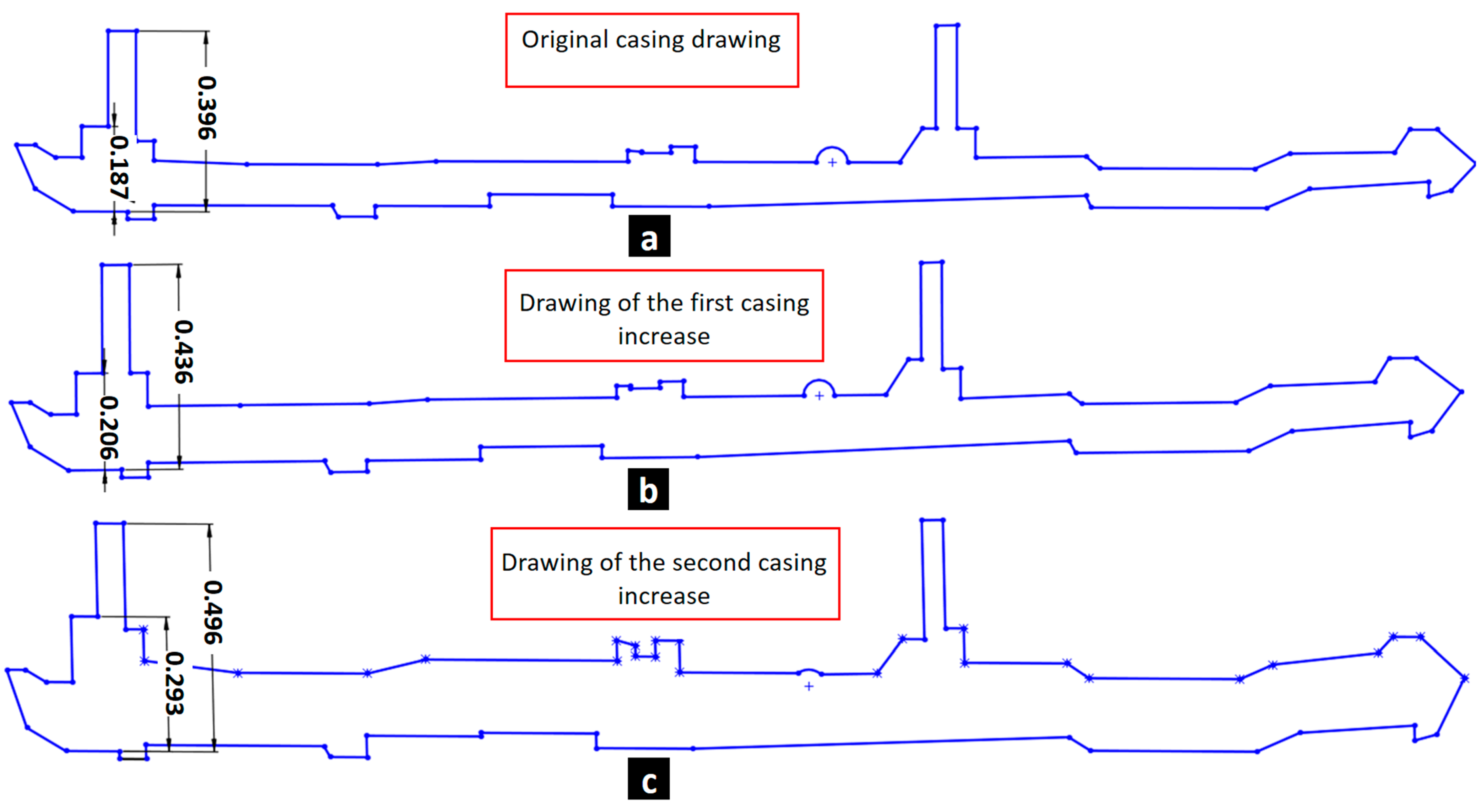 Aerospace 11 00333 g006 Aerospace 11 00333 g006