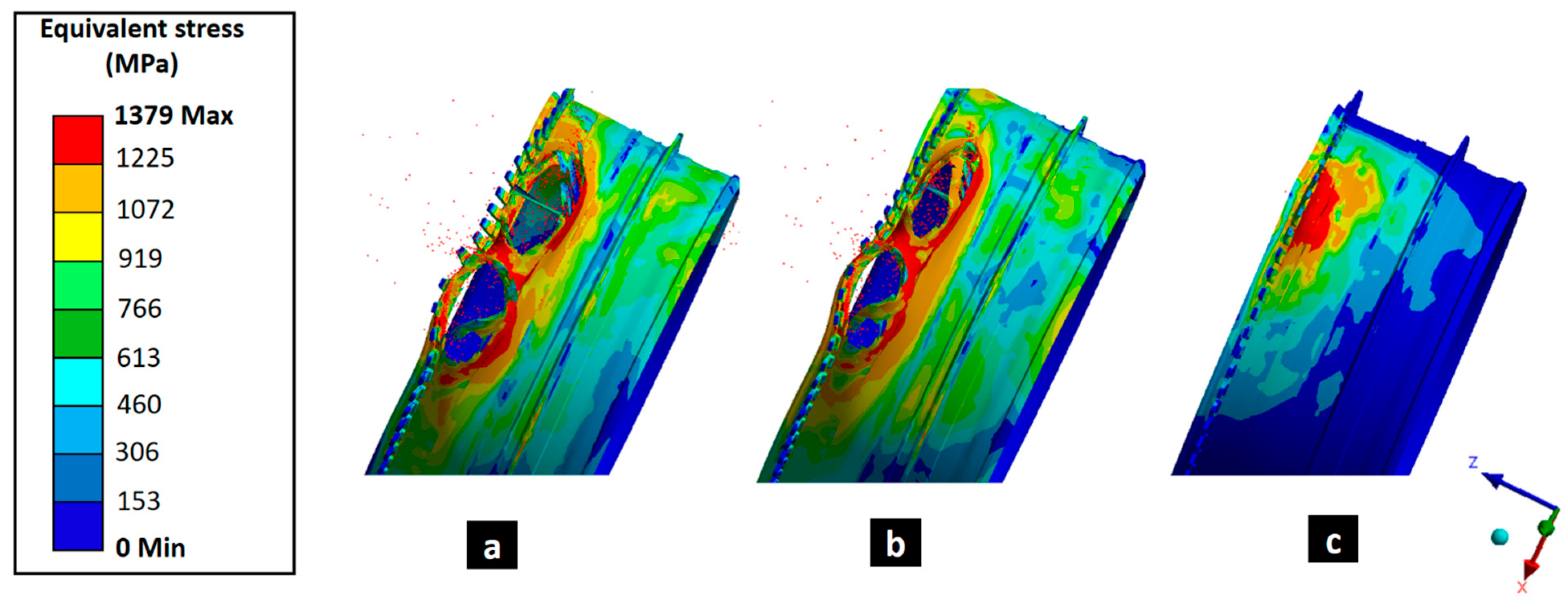Aerospace 11 00333 g007 Aerospace 11 00333 g007