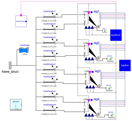 Aerospace 11 00337 g0a2