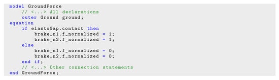 Aerospace 11 00337 g0a3