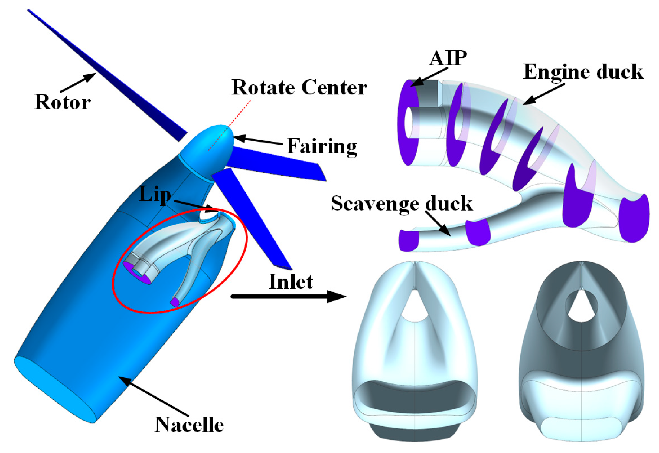 Aerospace 11 00342 g001
