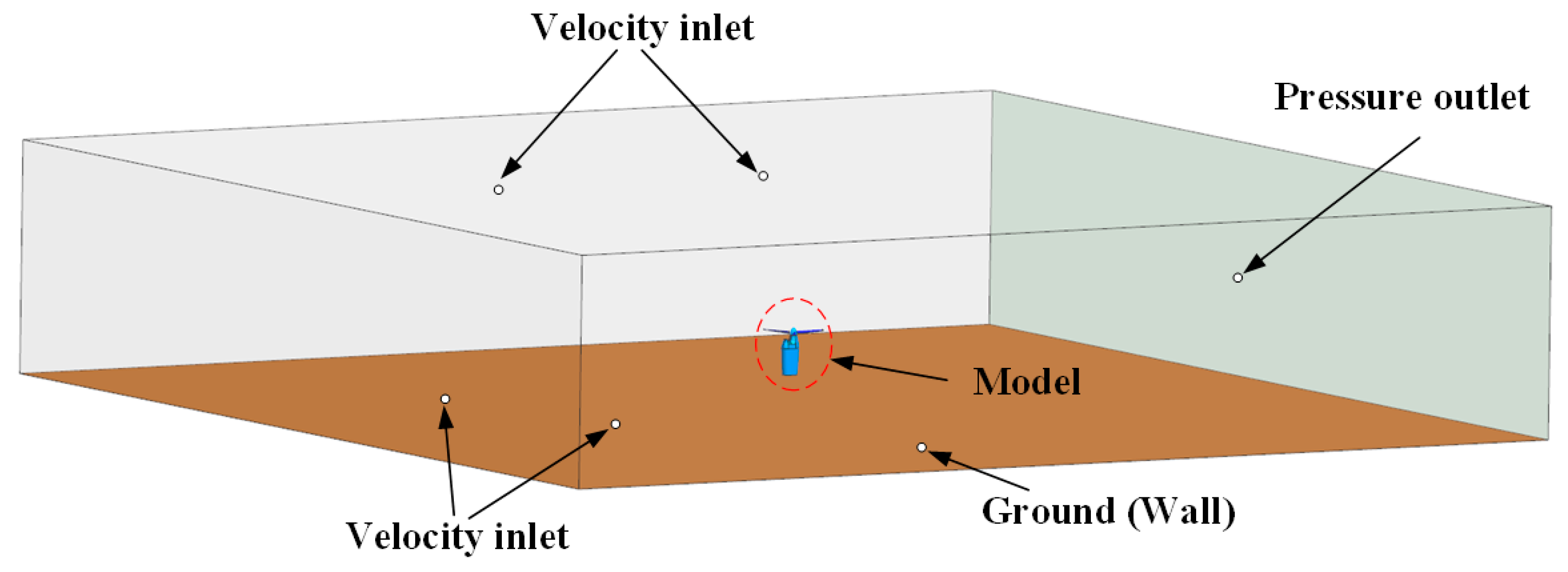 Aerospace 11 00342 g002