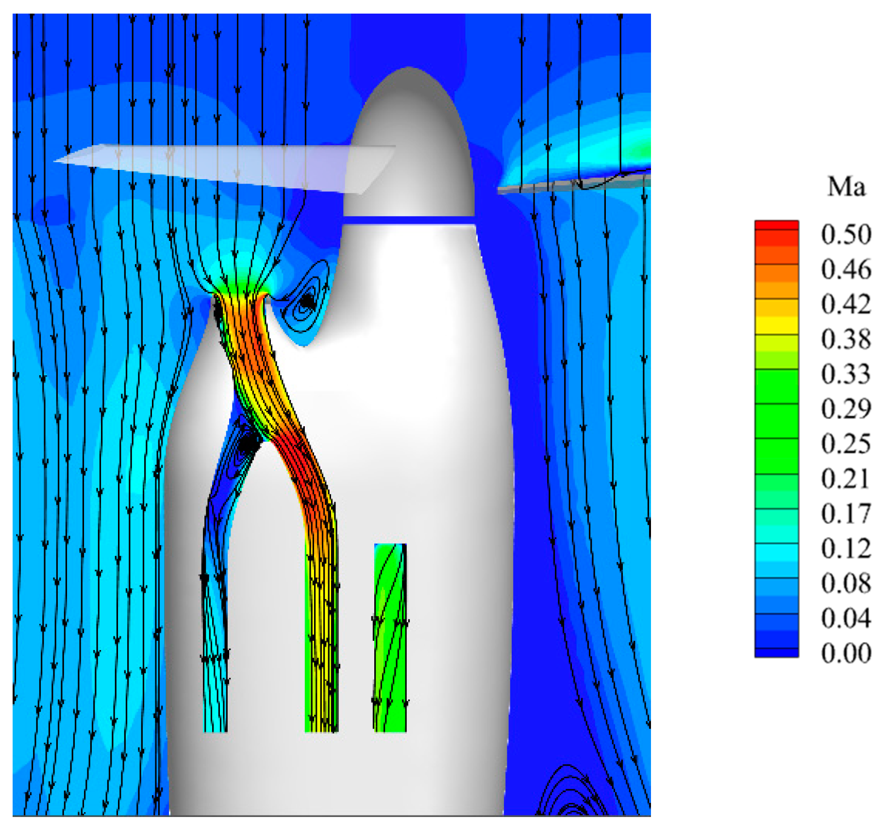 Aerospace 11 00342 g011
