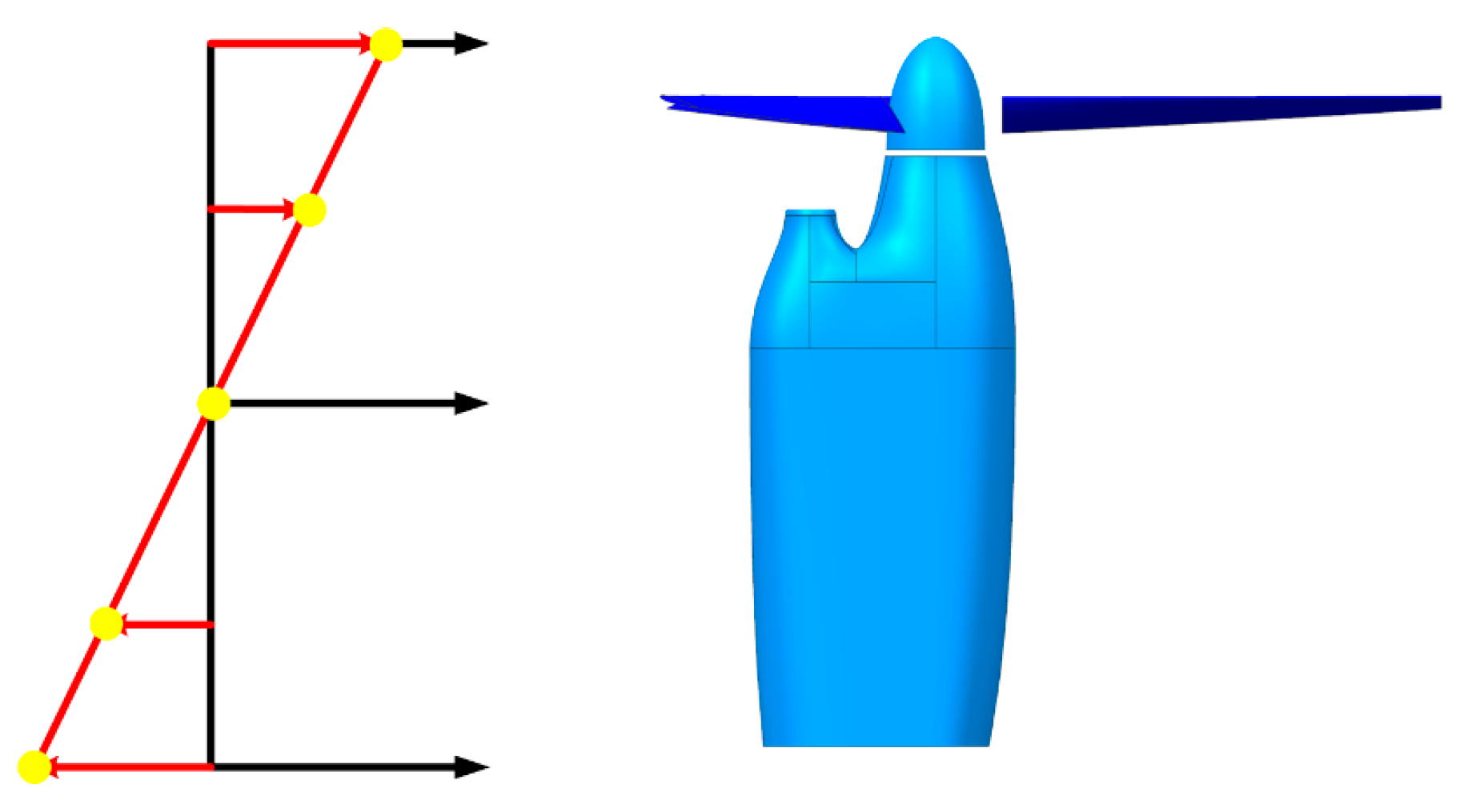 Aerospace 11 00342 g019