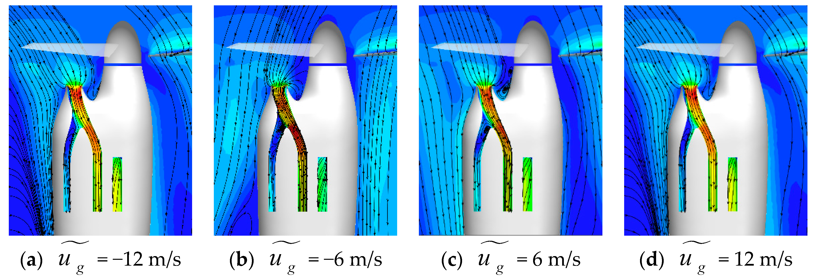 Aerospace 11 00342 g021