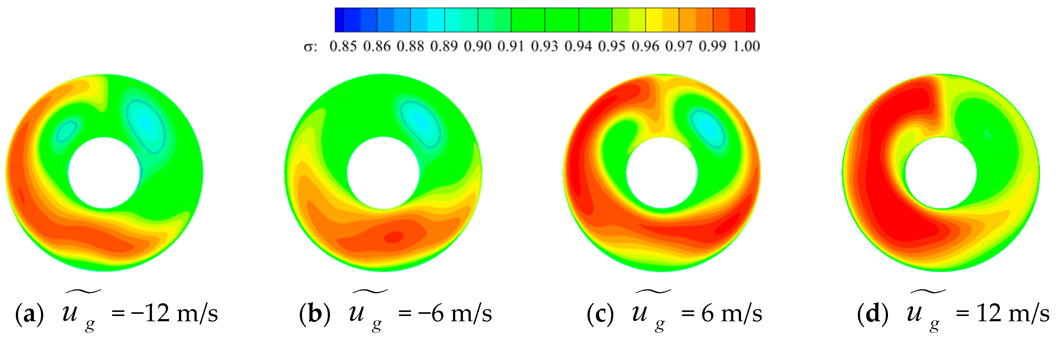 Aerospace 11 00342 g022