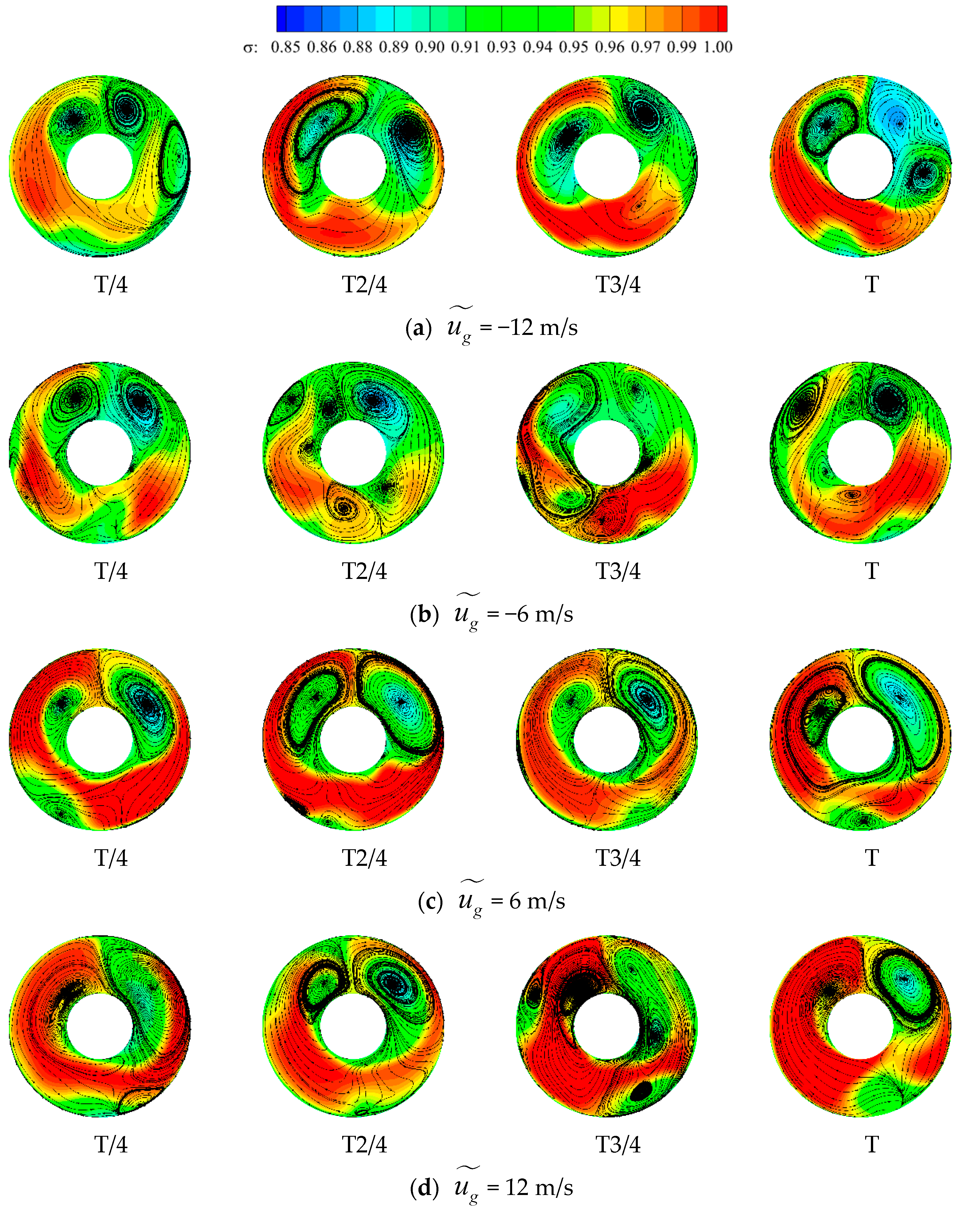 Aerospace 11 00342 g026