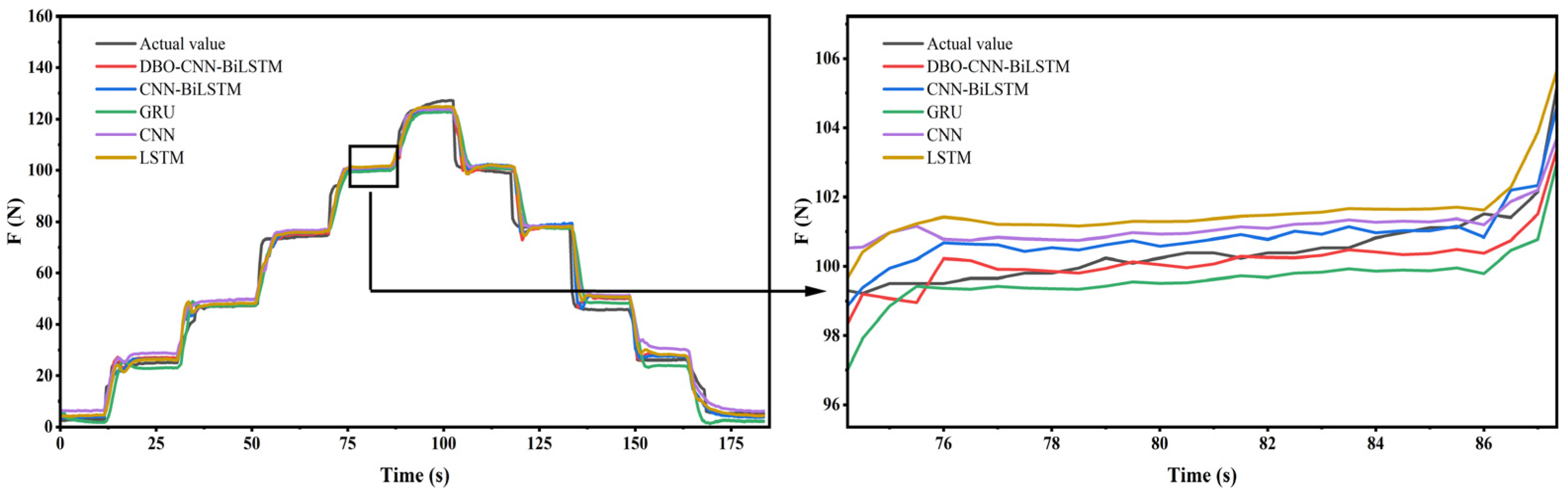 Aerospace 11 00344 g008