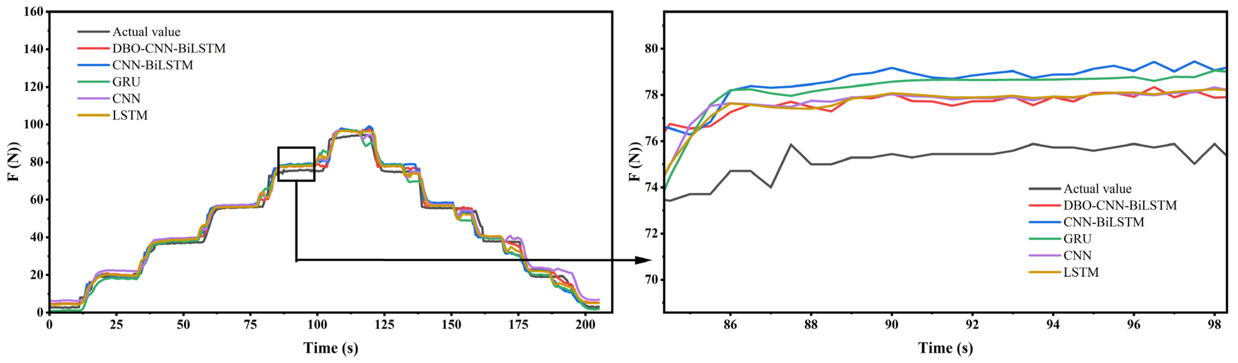Aerospace 11 00344 g009