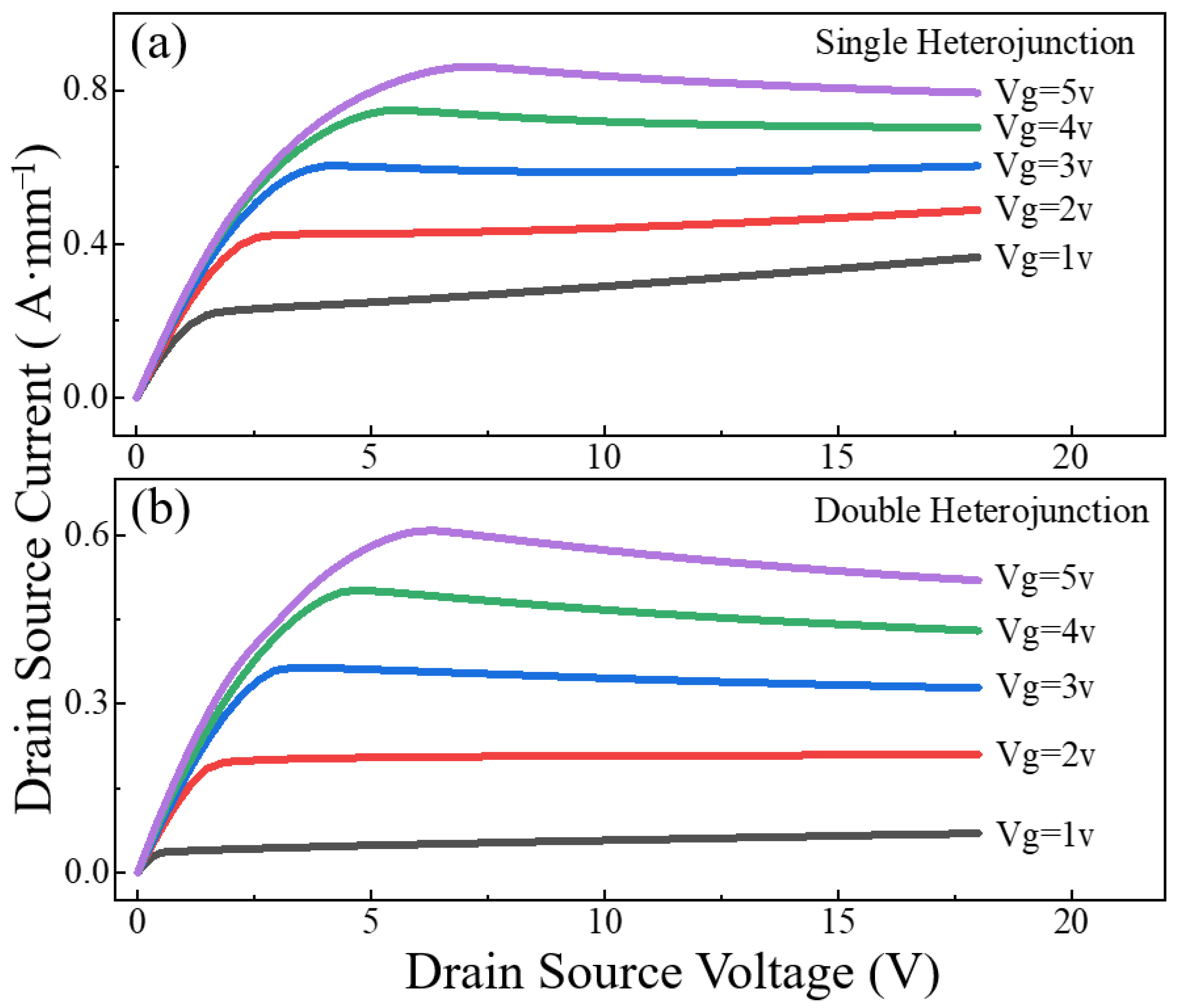 Aerospace 11 00346 g002
