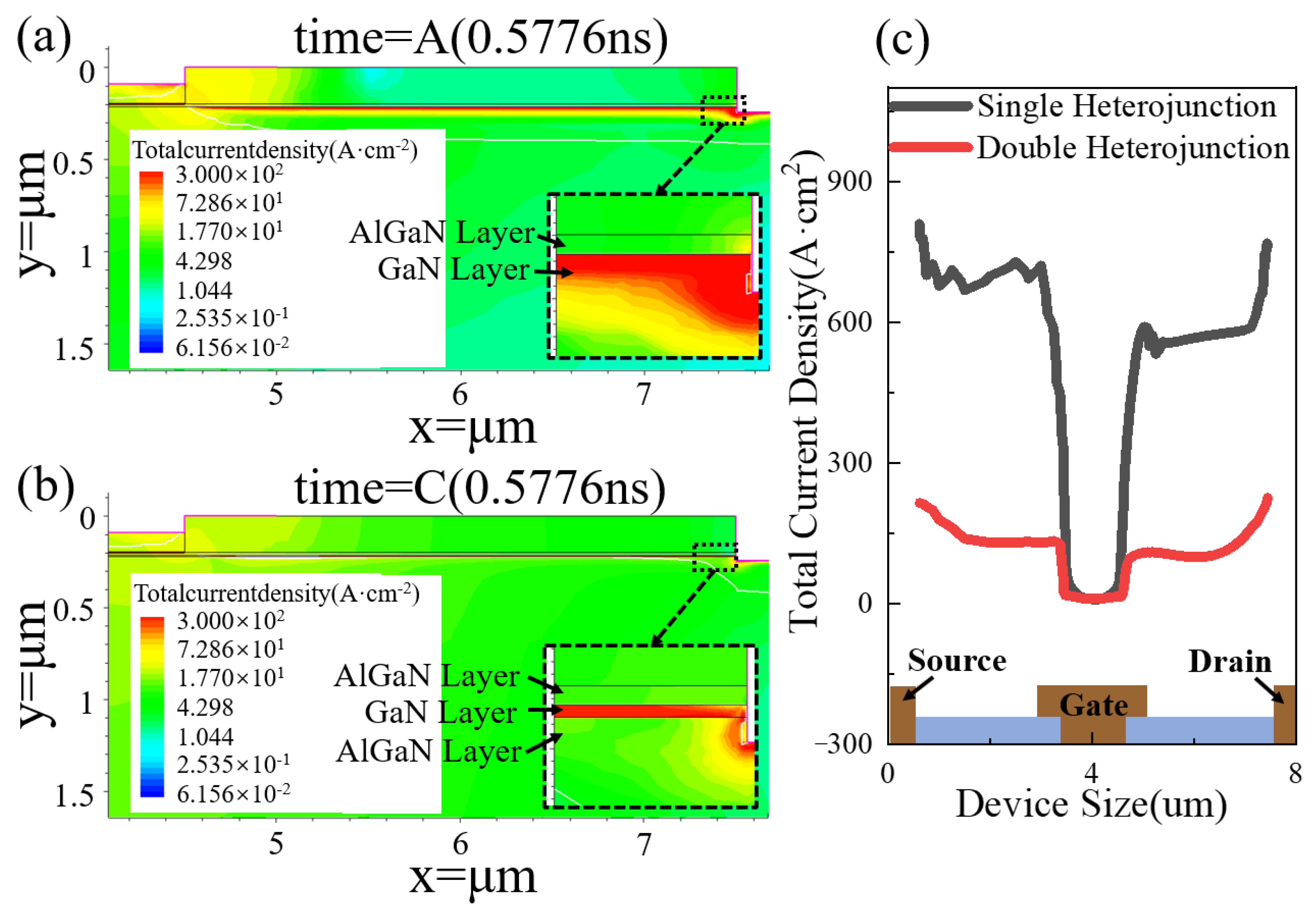 Aerospace 11 00346 g004