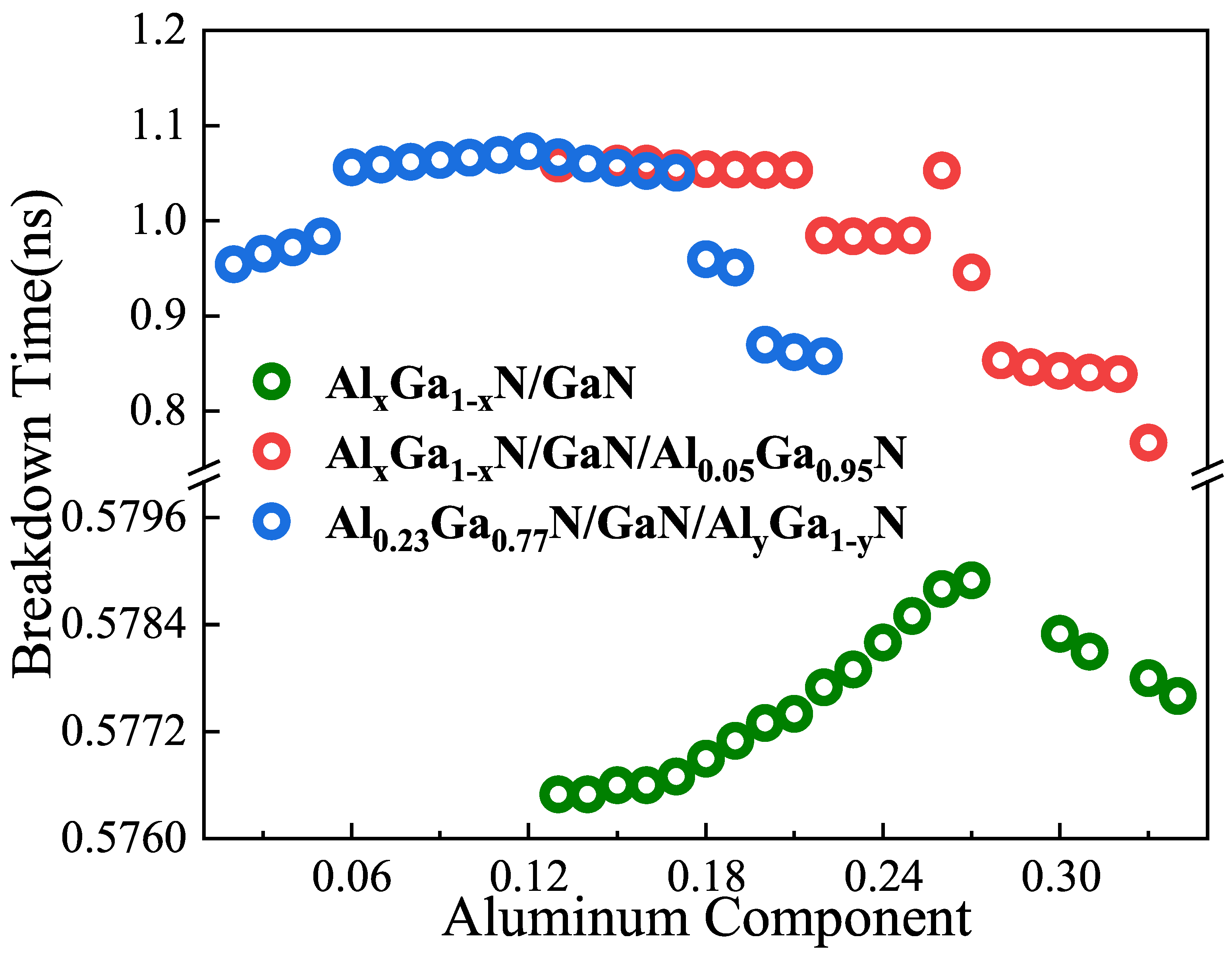 Aerospace 11 00346 g006