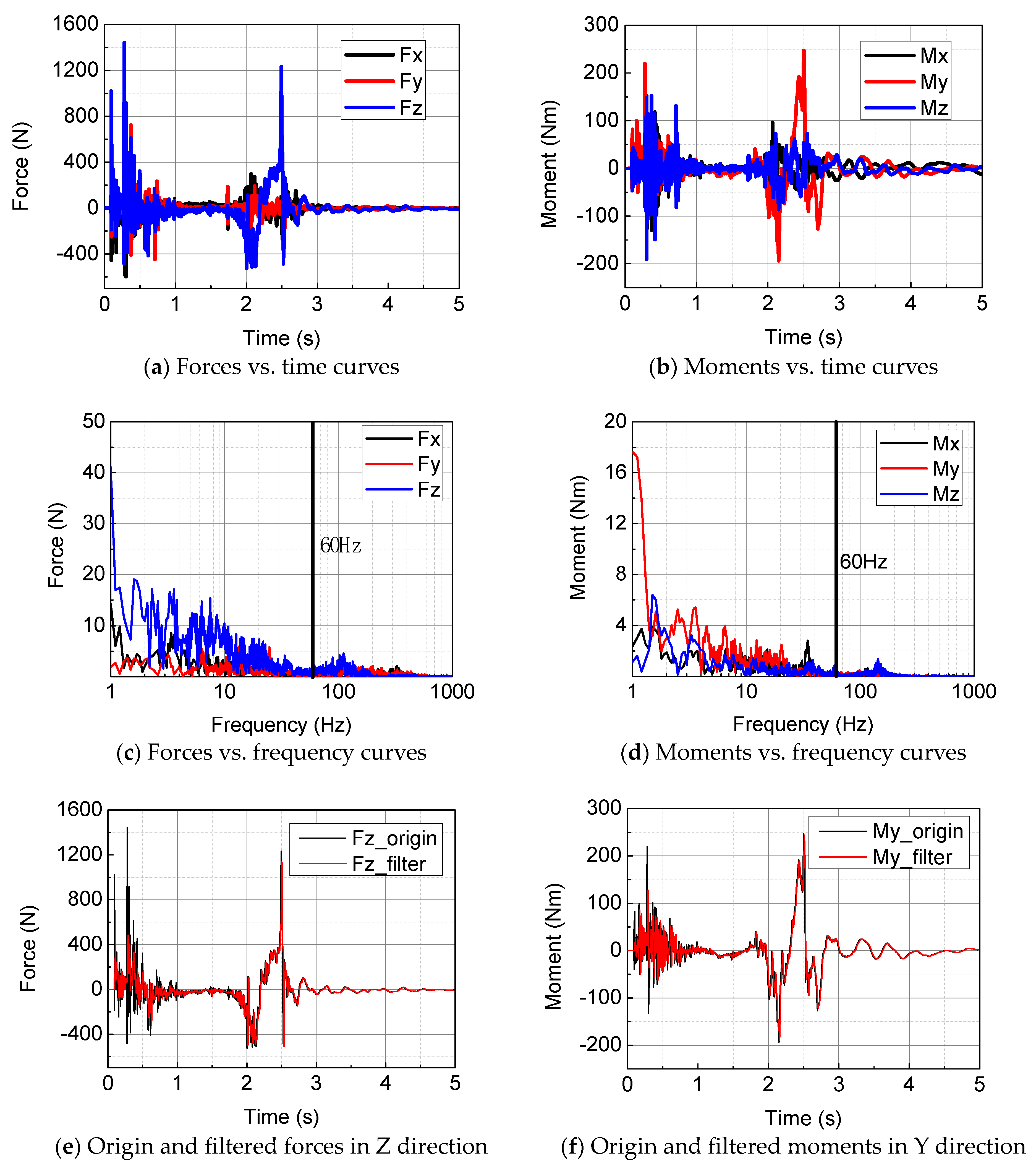 Aerospace 11 00349 g002