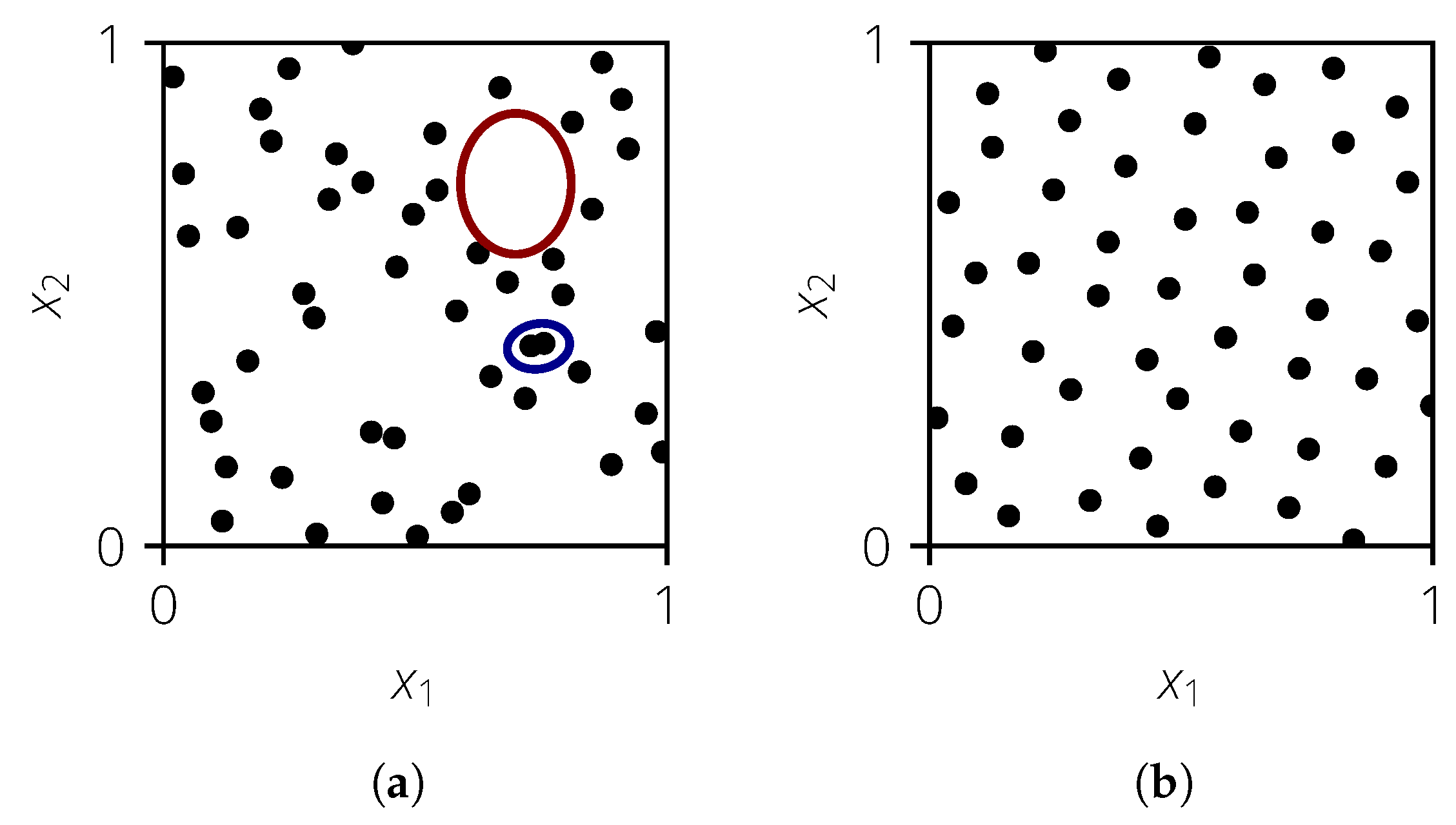 Aerospace 11 00355 g003