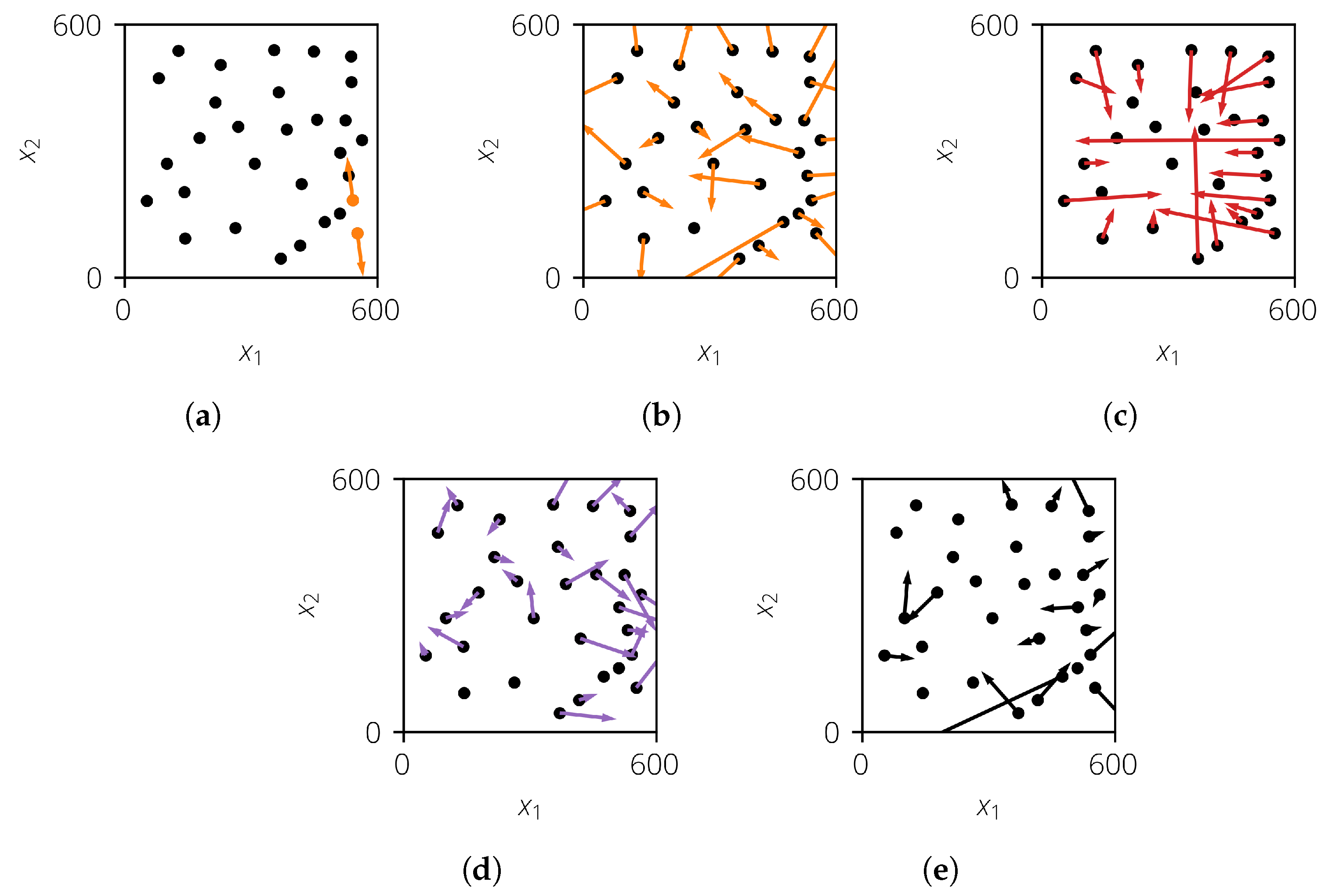 Aerospace 11 00355 g004