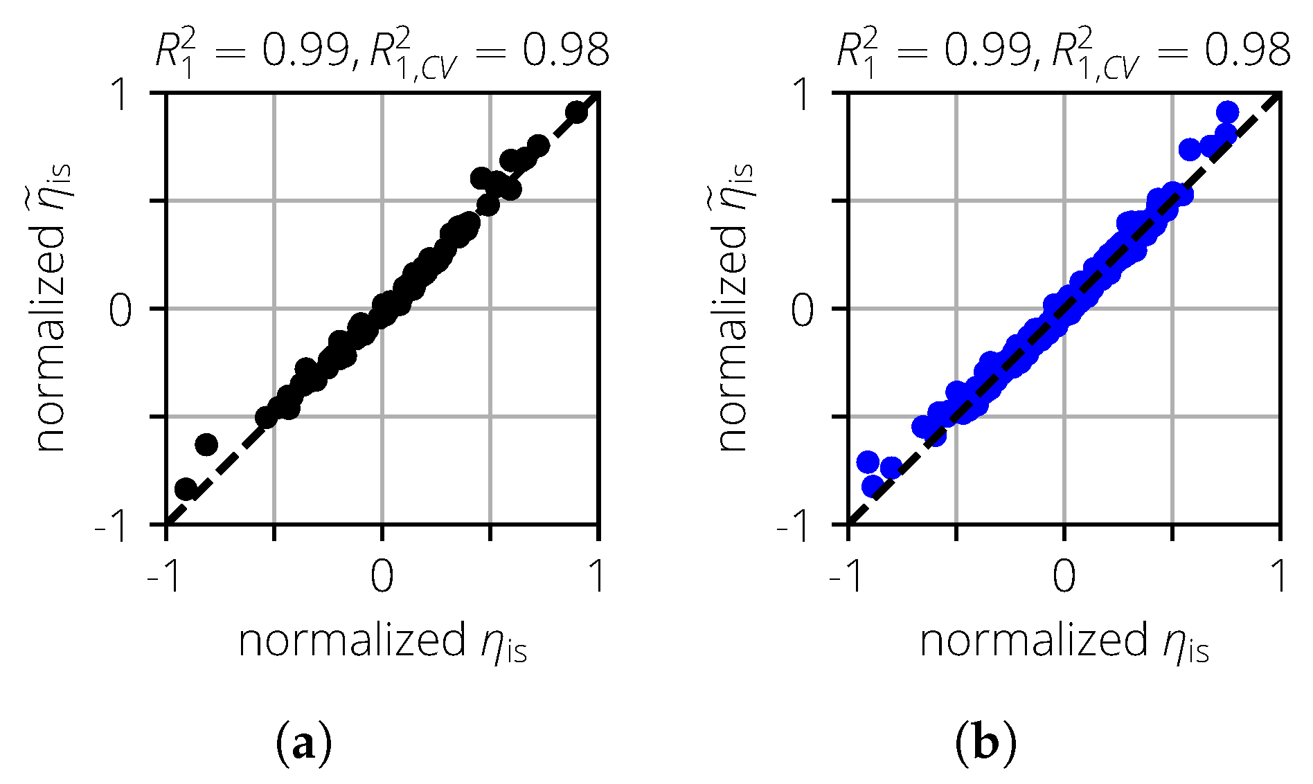 Aerospace 11 00355 g011