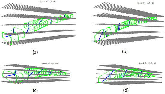 Aerospace 11 00362 g024