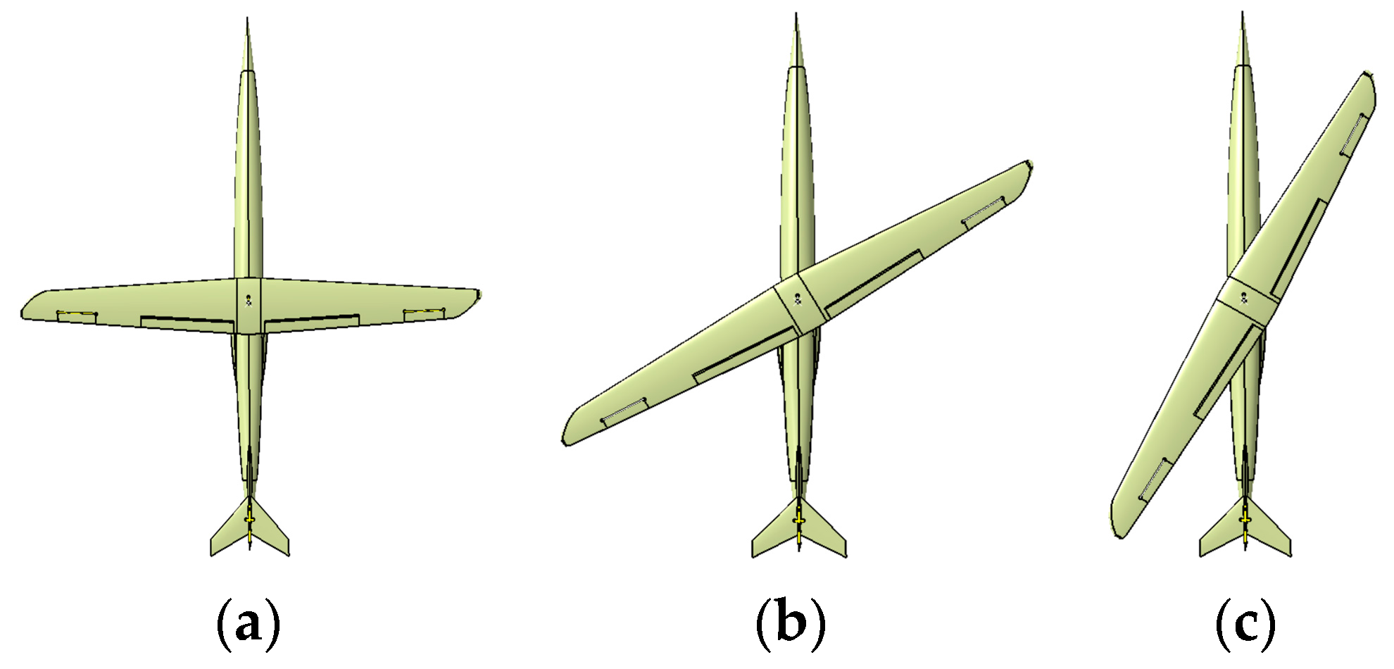 Aerospace 11 00366 g001 Aerospace 11 00366 g001