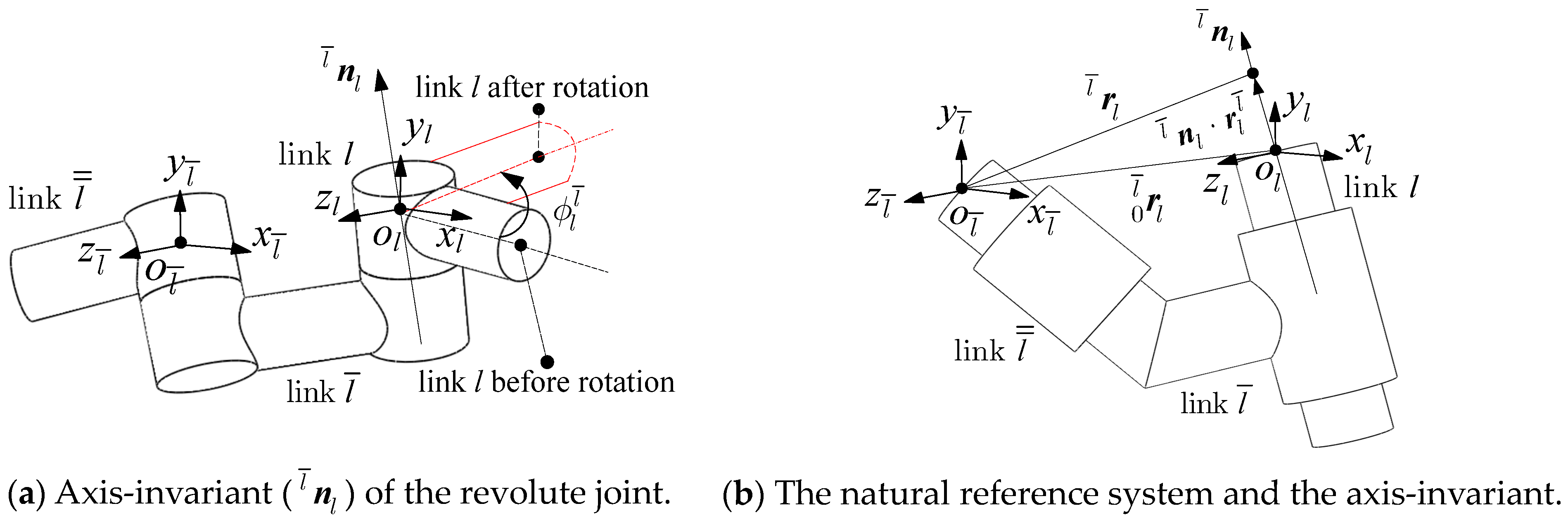 Aerospace 11 00368 g003